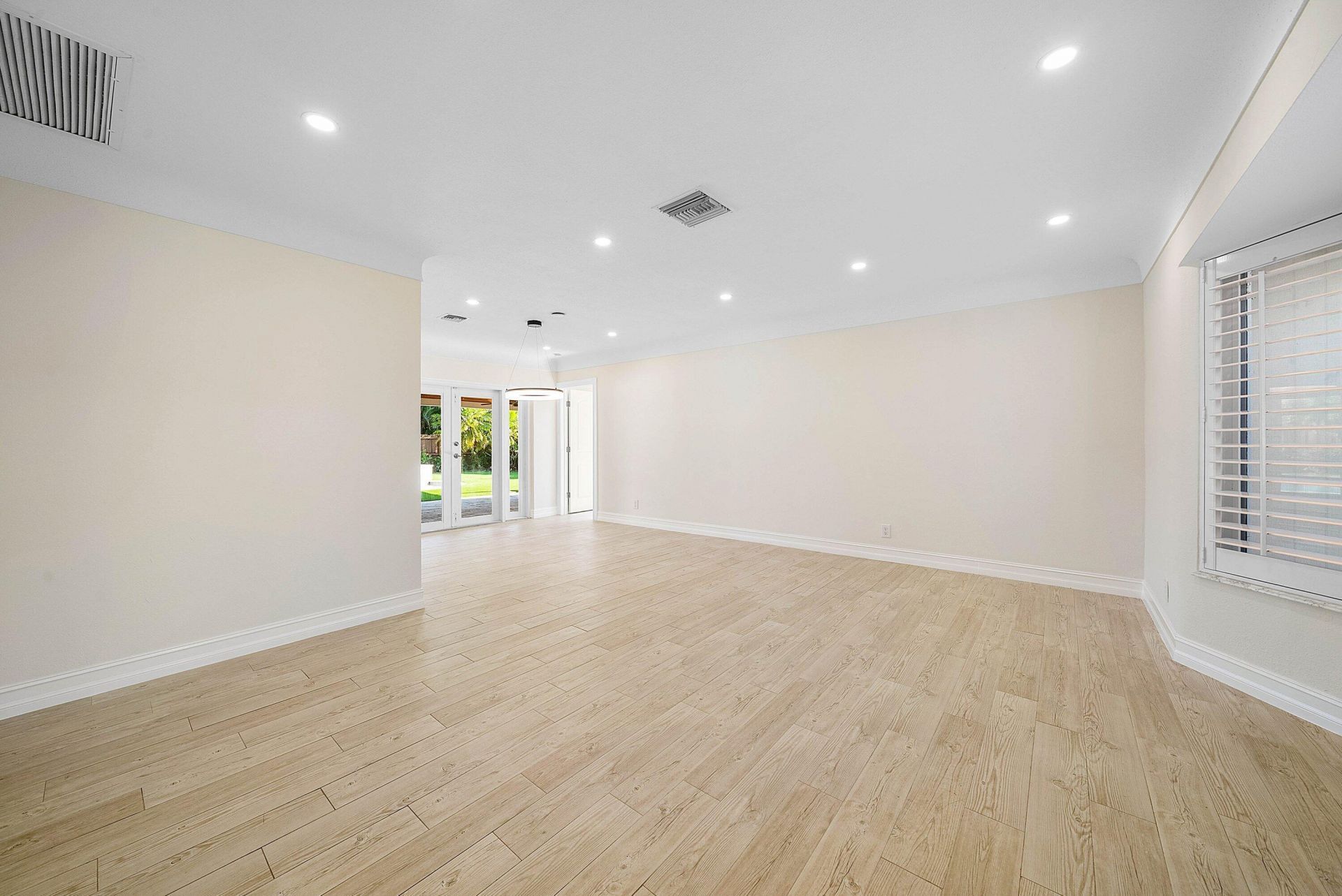 1061 NW 3rd Street, Boca Raton, FL 33486 Photo