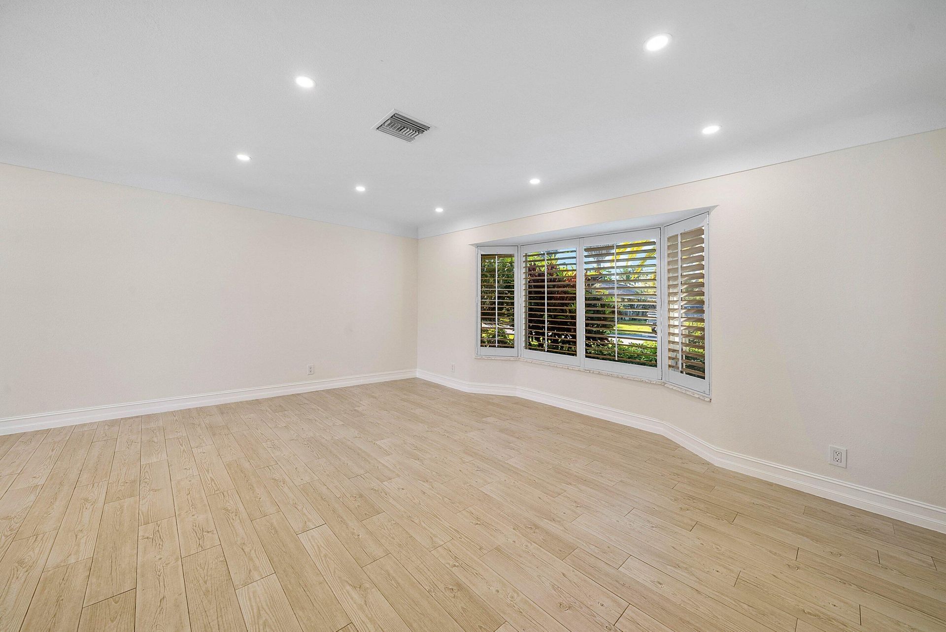 1061 NW 3rd Street, Boca Raton, FL 33486 Photo