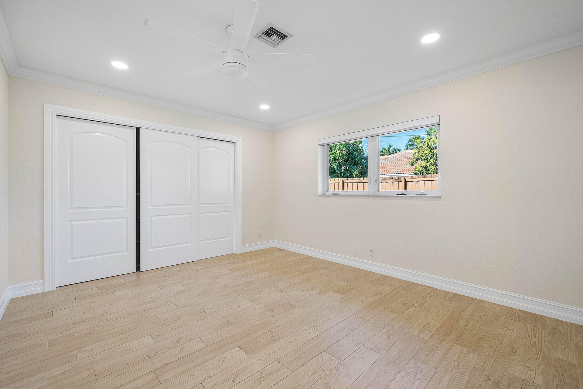 1061 NW 3rd Street, Boca Raton, FL 33486 Photo