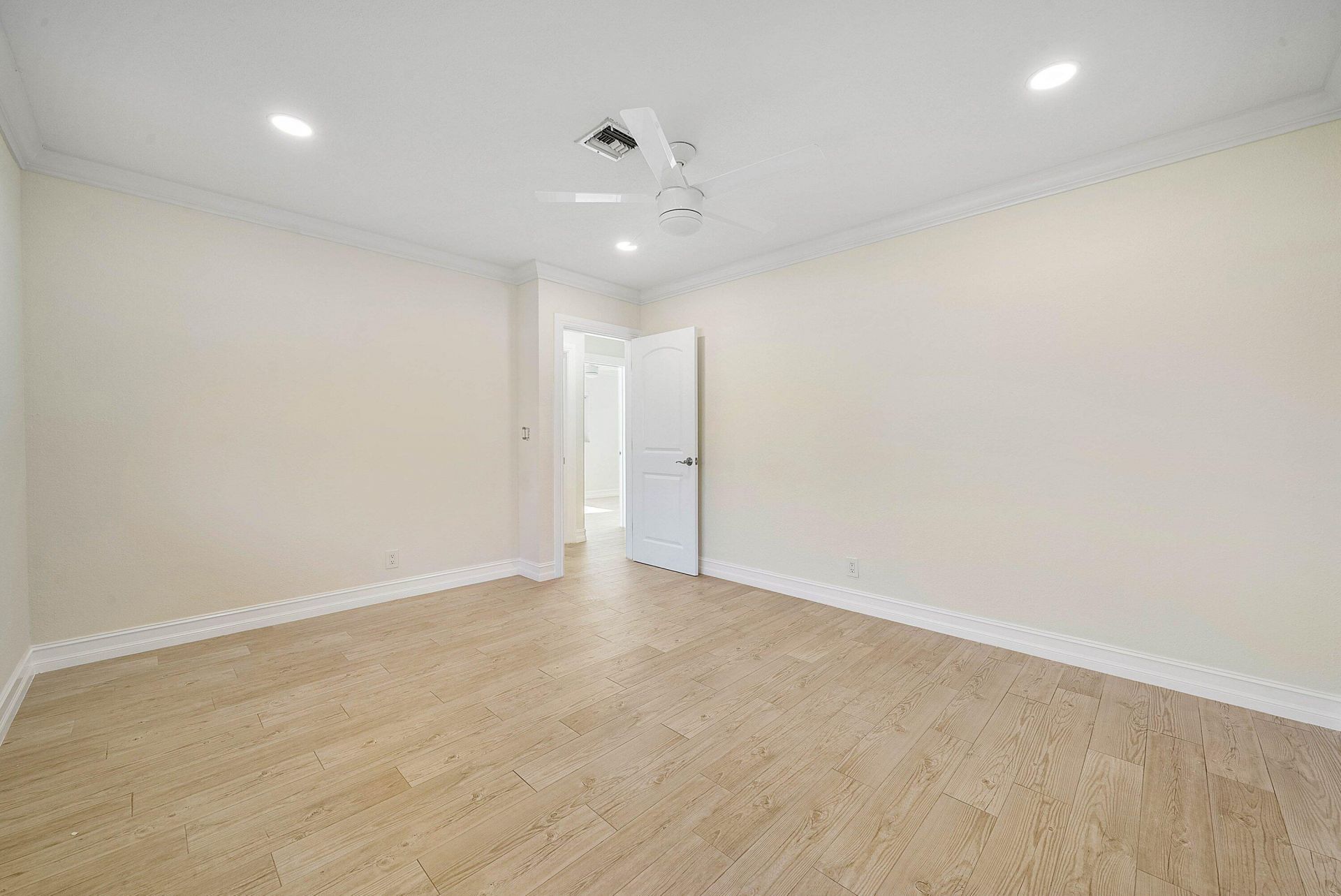 1061 NW 3rd Street, Boca Raton, FL 33486 Photo