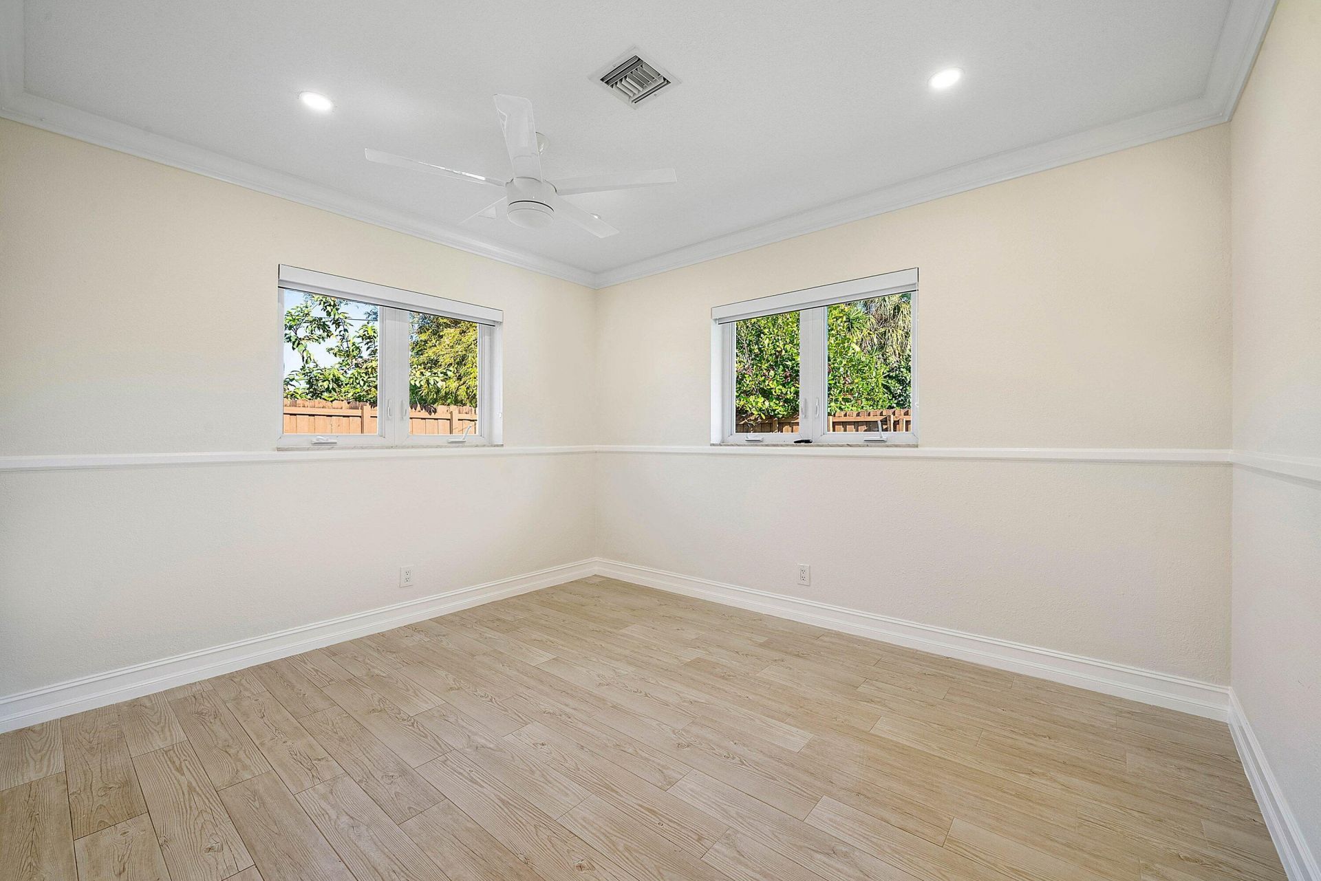 1061 NW 3rd Street, Boca Raton, FL 33486 Photo