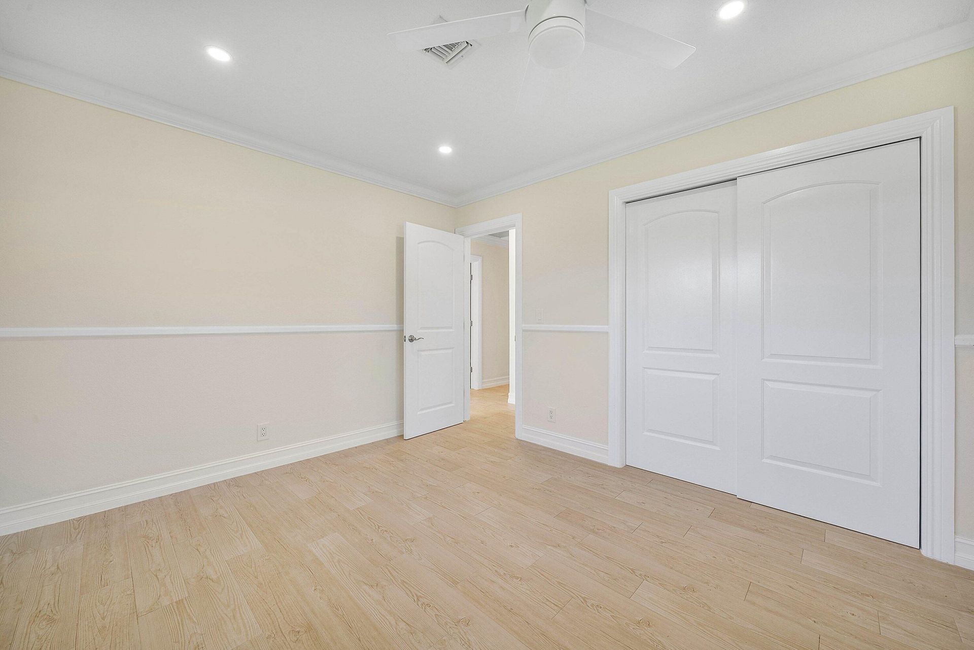 1061 NW 3rd Street, Boca Raton, FL 33486 Photo