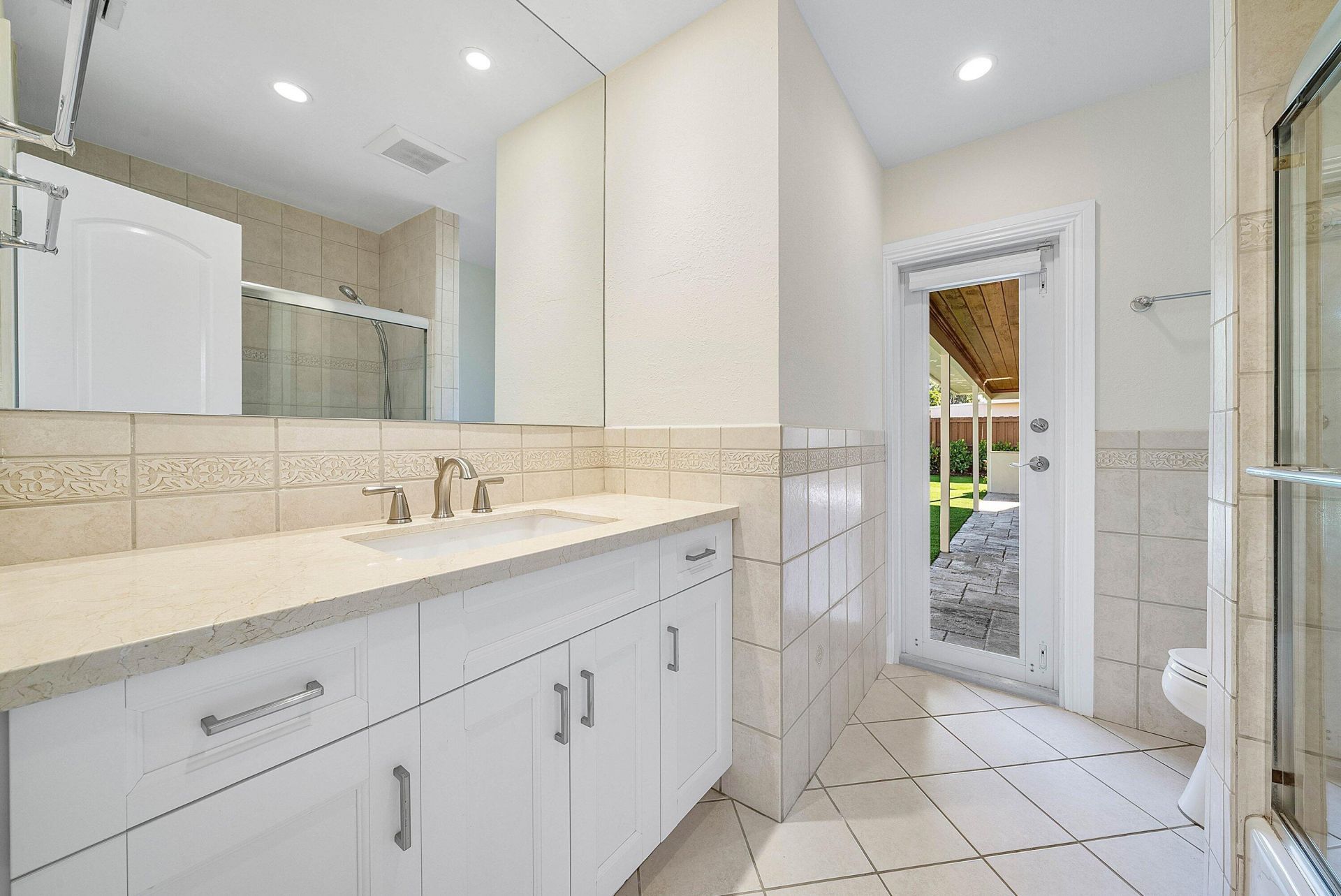 1061 NW 3rd Street, Boca Raton, FL 33486 Photo