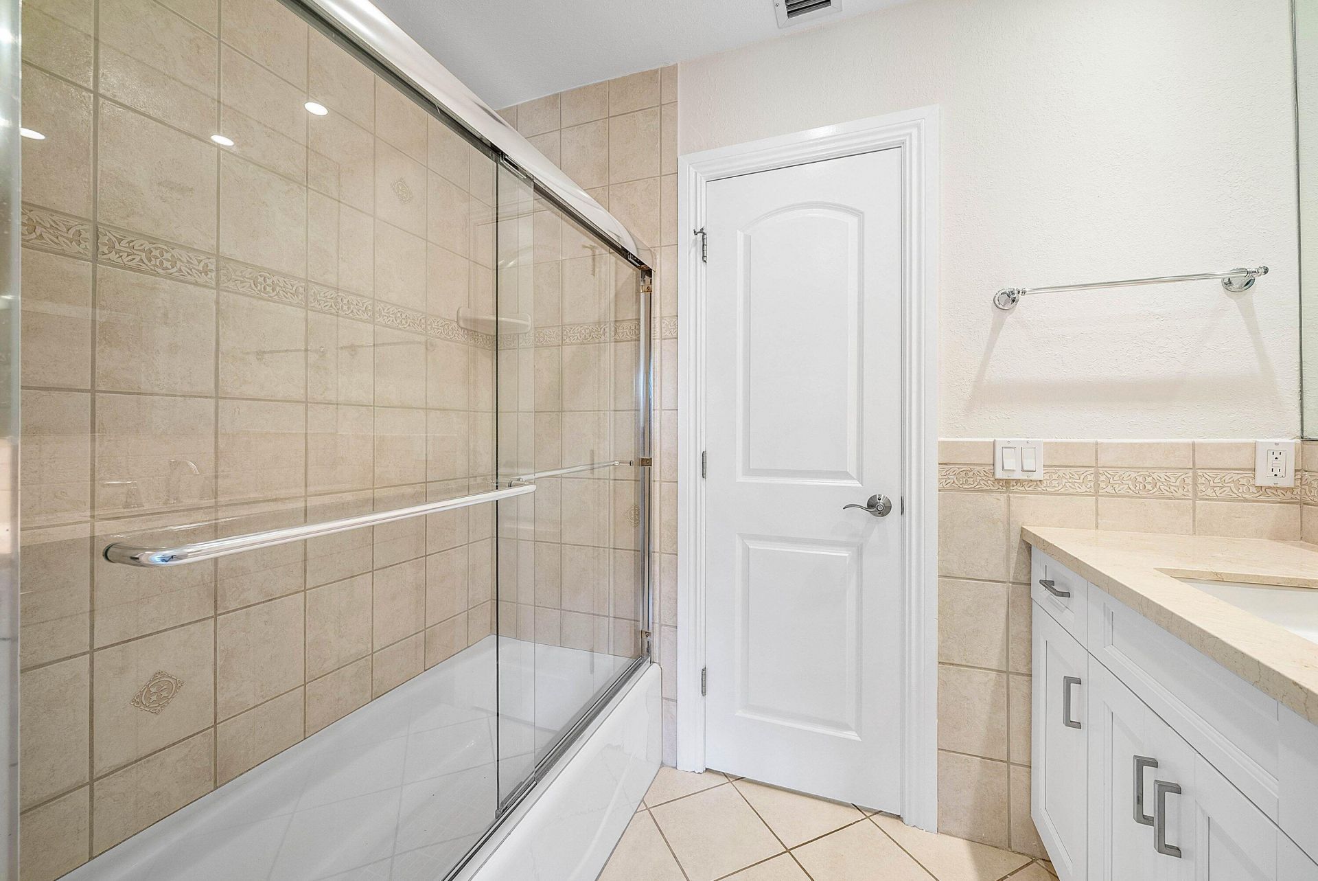 1061 NW 3rd Street, Boca Raton, FL 33486 Photo