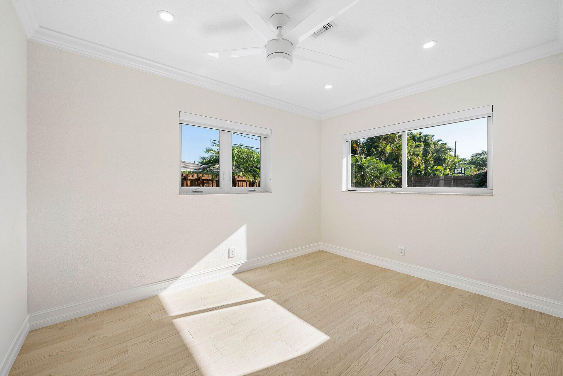 1061 NW 3rd Street, Boca Raton, FL 33486 Photo