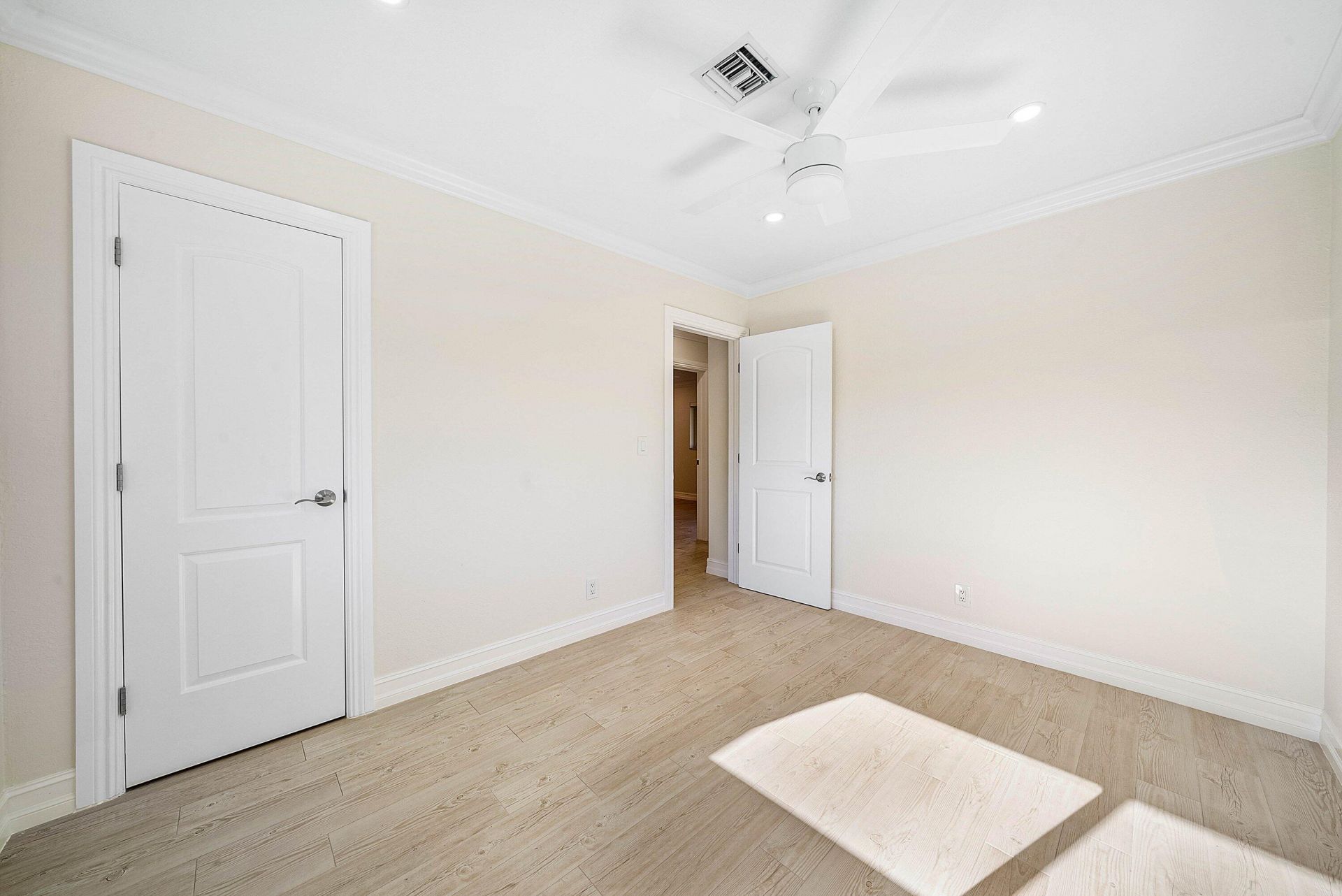 1061 NW 3rd Street, Boca Raton, FL 33486 Photo