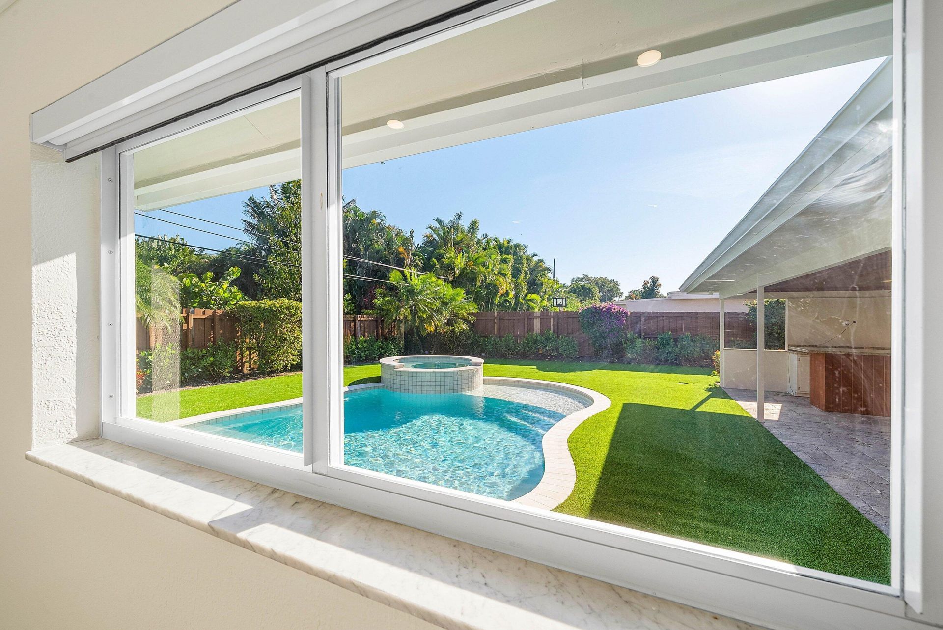 1061 NW 3rd Street, Boca Raton, FL 33486 Photo