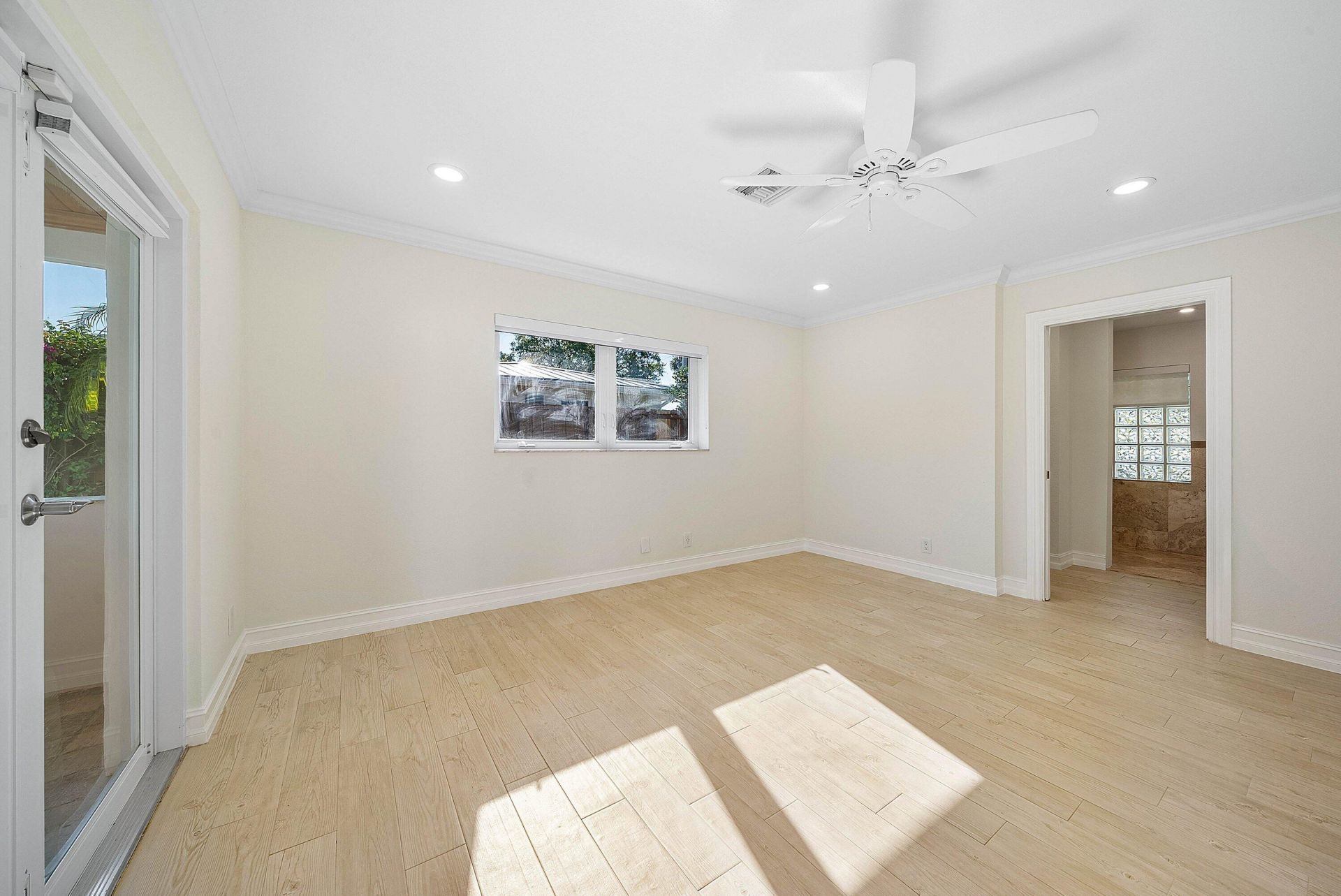 1061 NW 3rd Street, Boca Raton, FL 33486 Photo