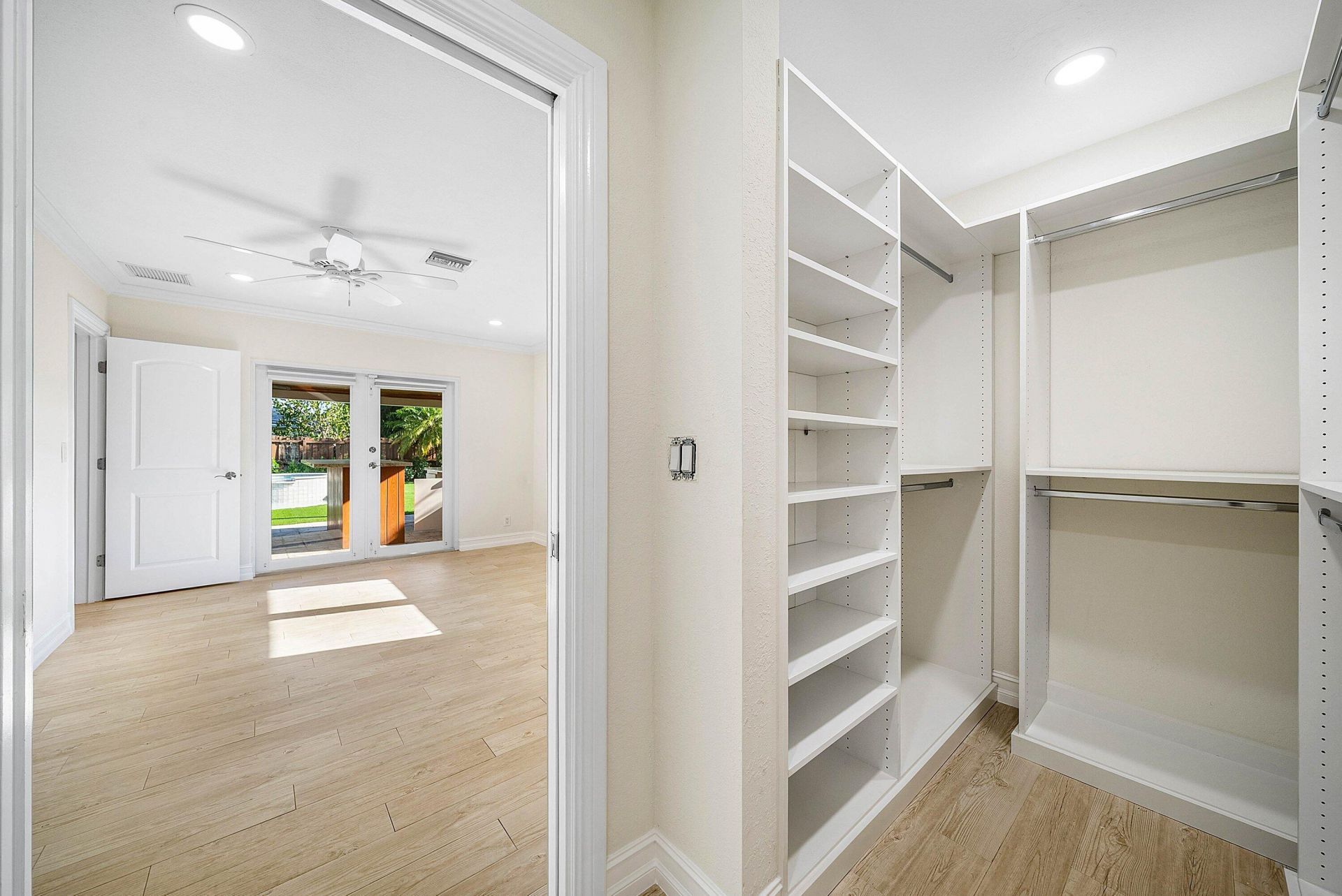 1061 NW 3rd Street, Boca Raton, FL 33486 Photo