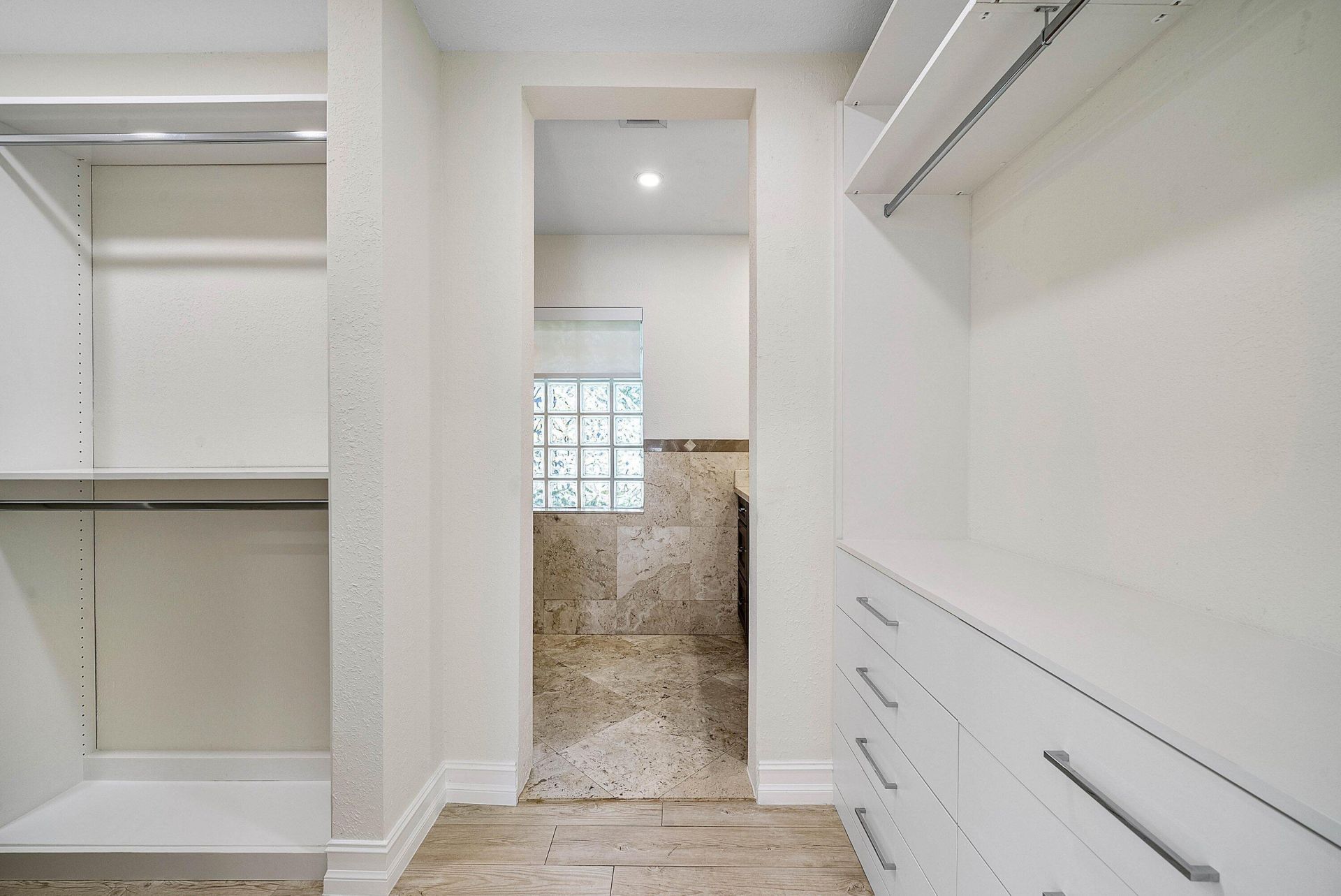 1061 NW 3rd Street, Boca Raton, FL 33486 Photo