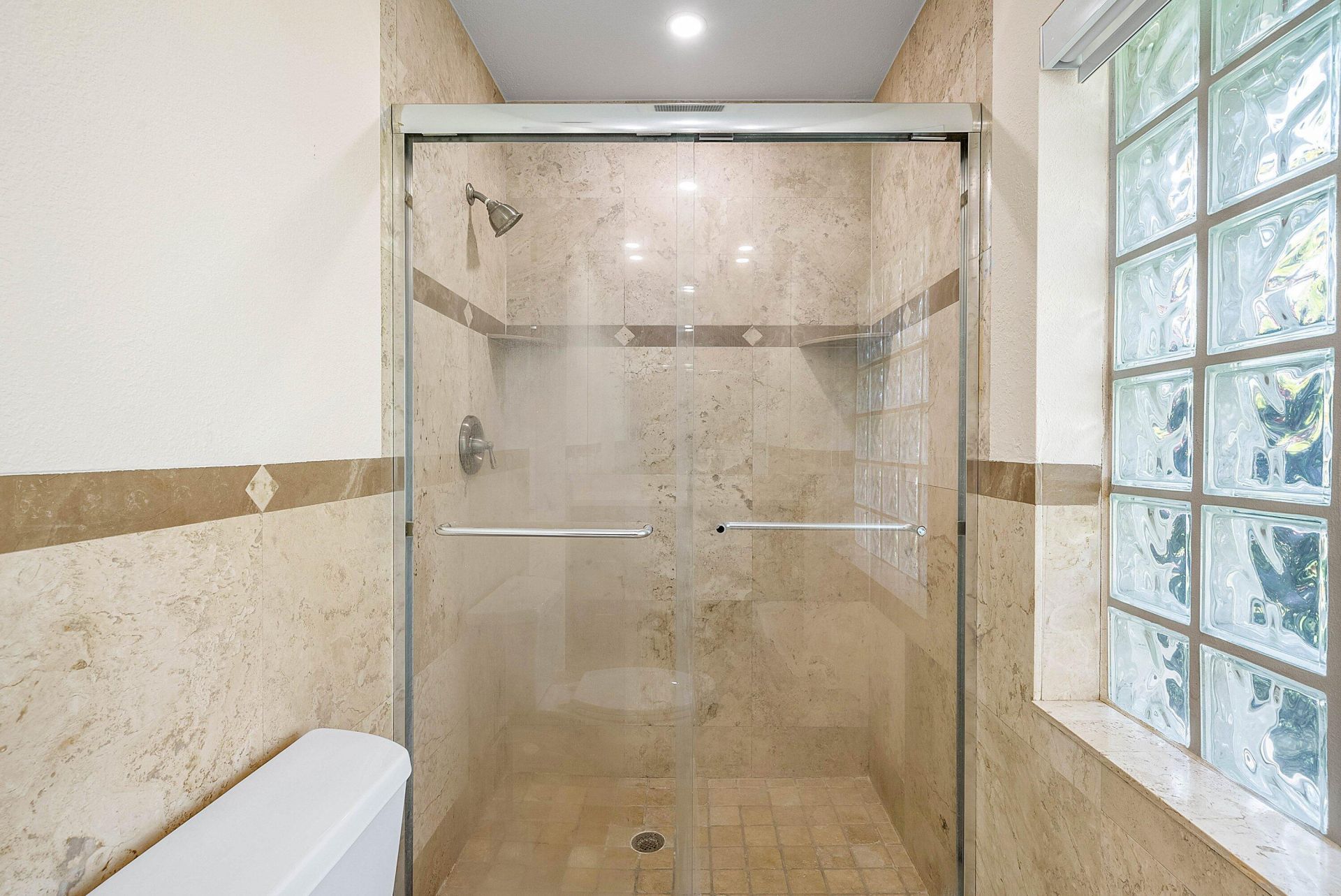 1061 NW 3rd Street, Boca Raton, FL 33486 Photo