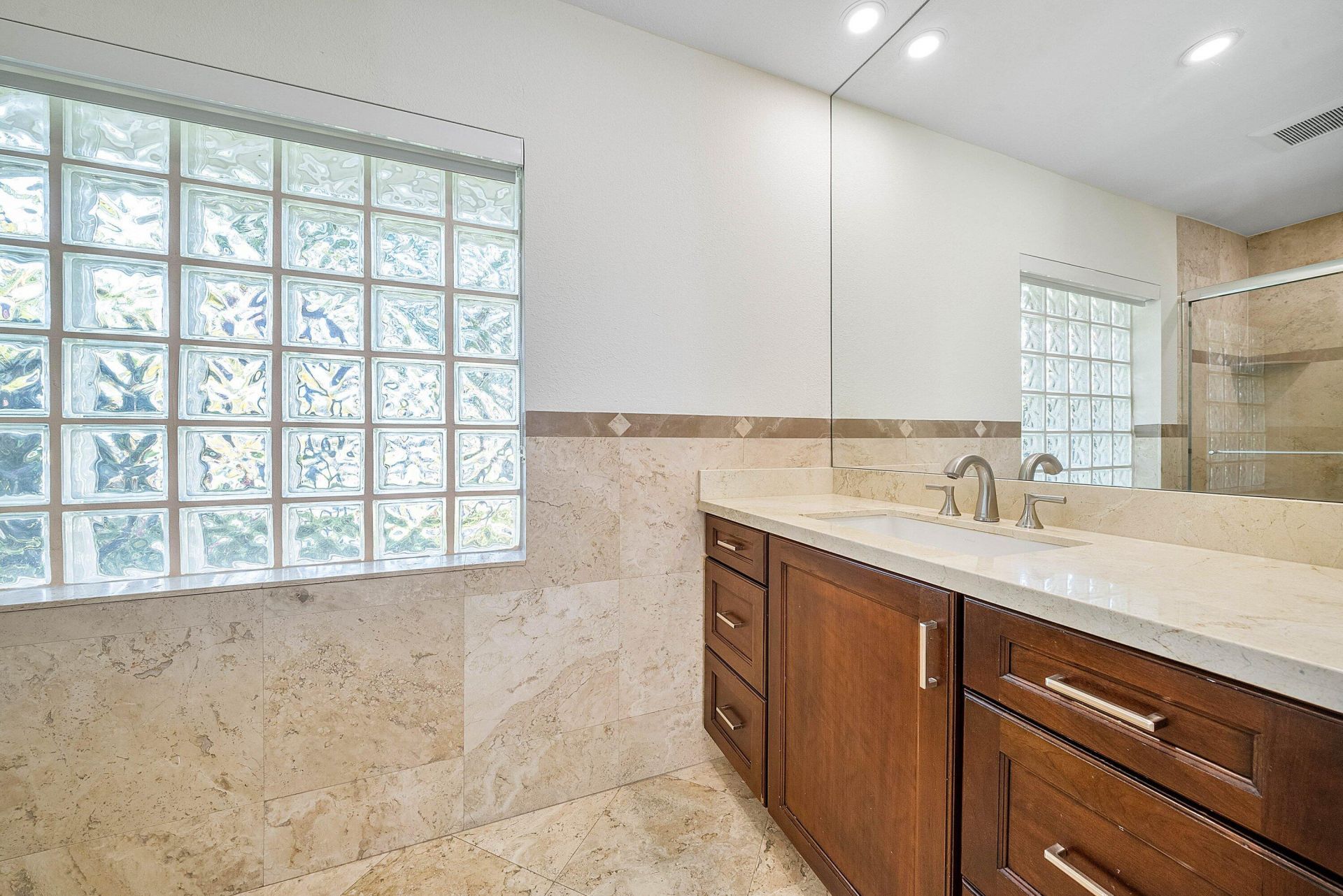 1061 NW 3rd Street, Boca Raton, FL 33486 Photo