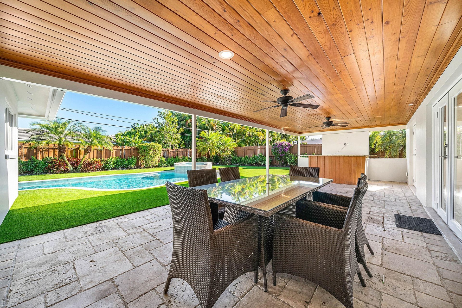 1061 NW 3rd Street, Boca Raton, FL 33486 Photo