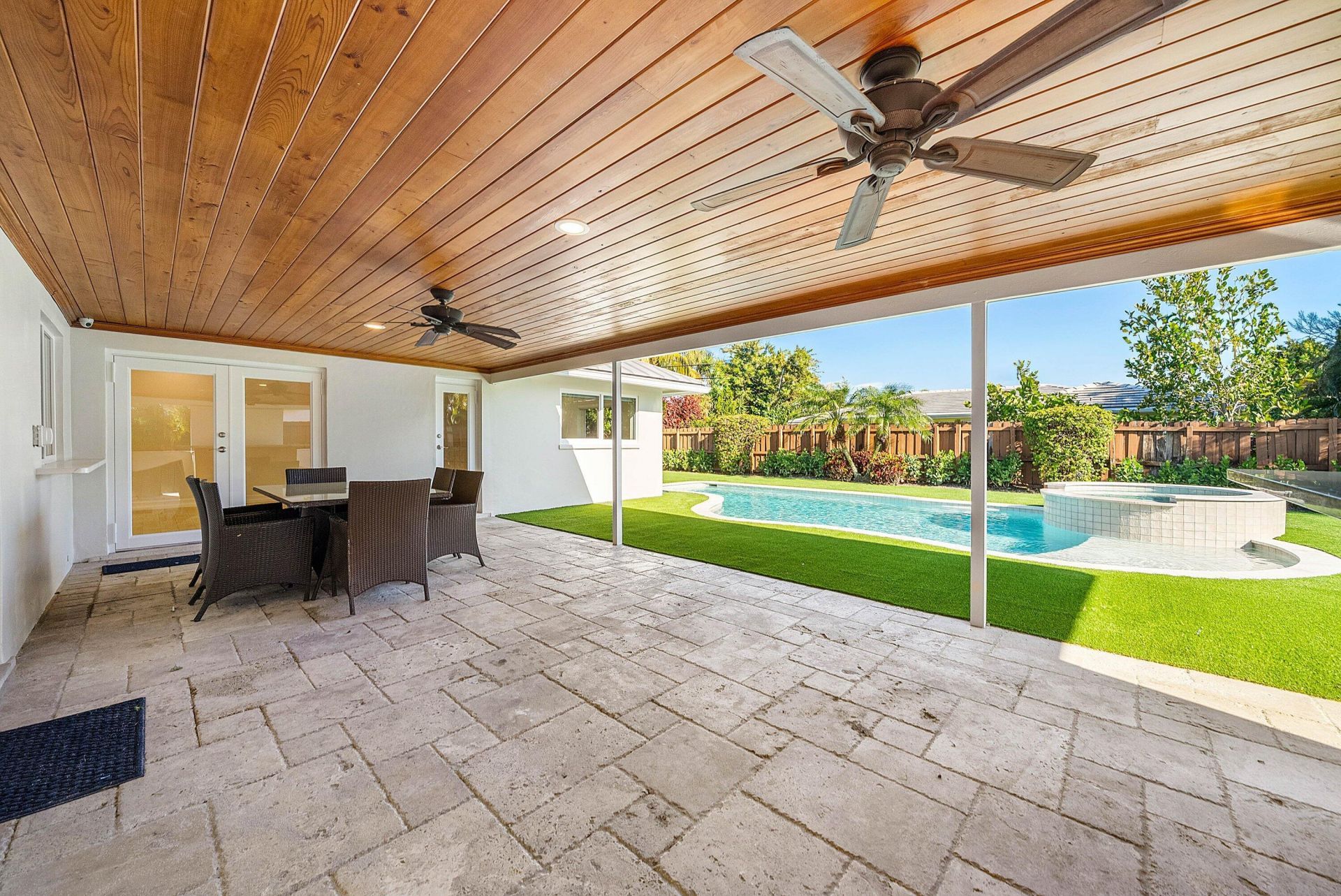 1061 NW 3rd Street, Boca Raton, FL 33486 Photo