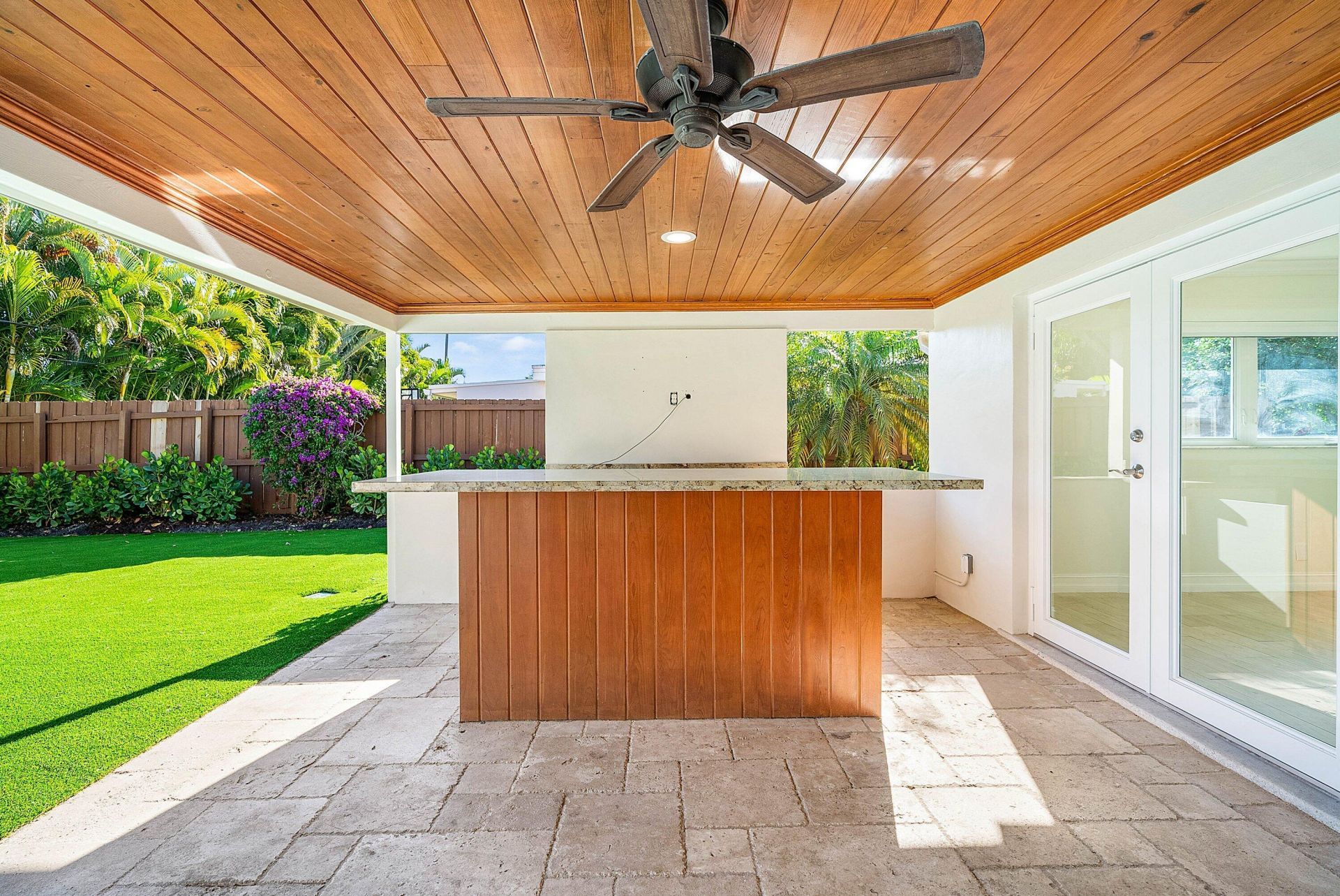 1061 NW 3rd Street, Boca Raton, FL 33486 Photo