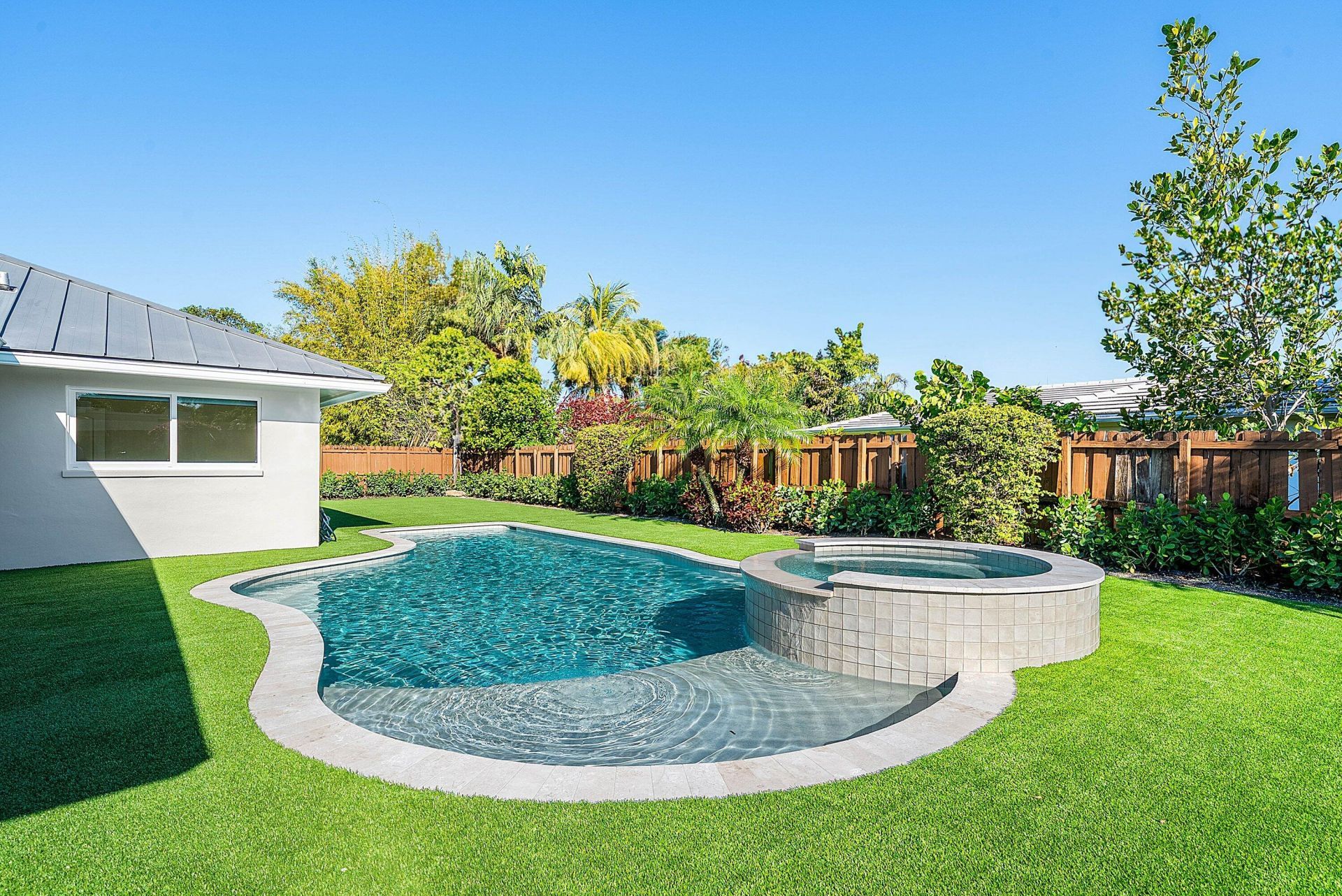 1061 NW 3rd Street, Boca Raton, FL 33486 Photo