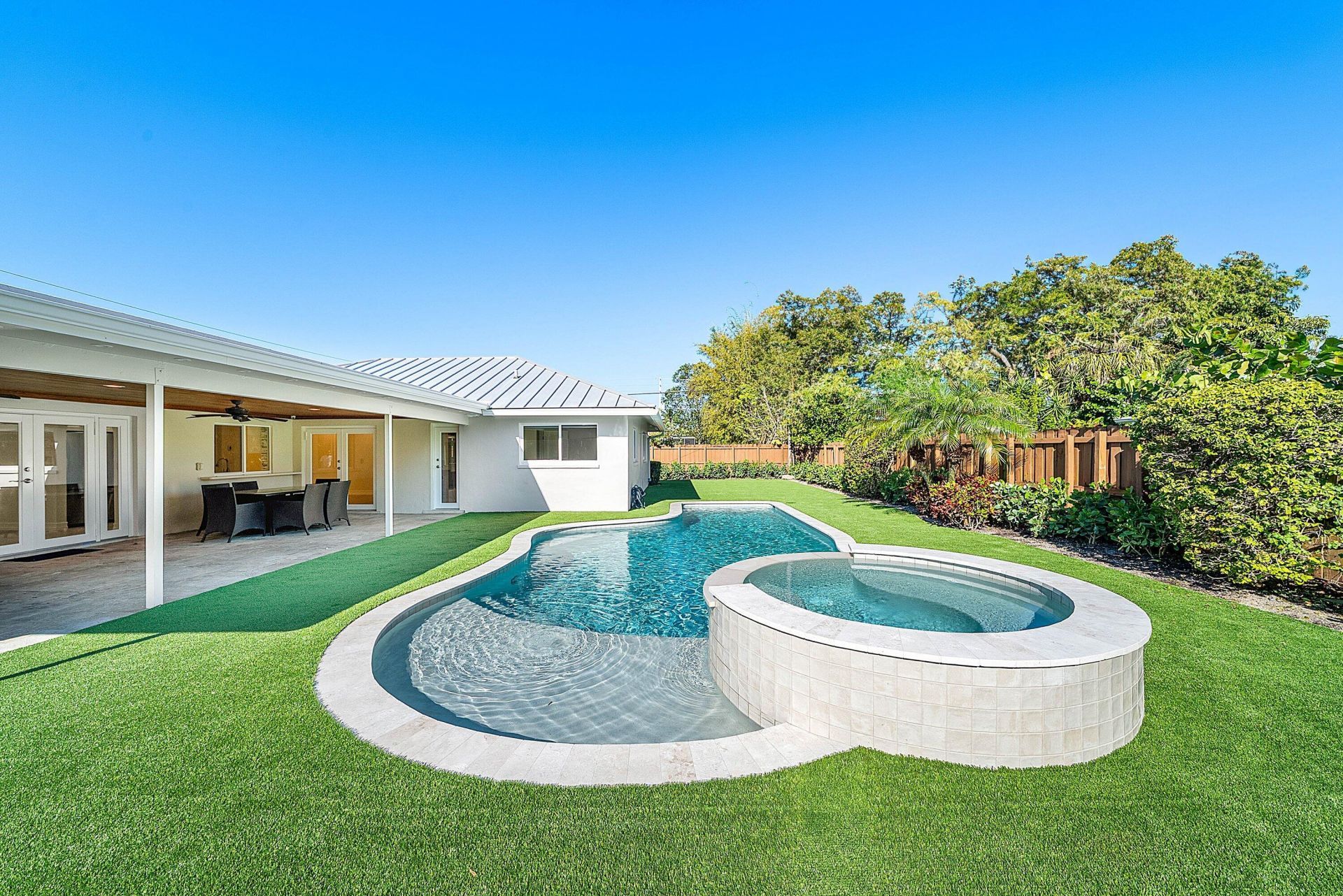 1061 NW 3rd Street, Boca Raton, FL 33486 Photo