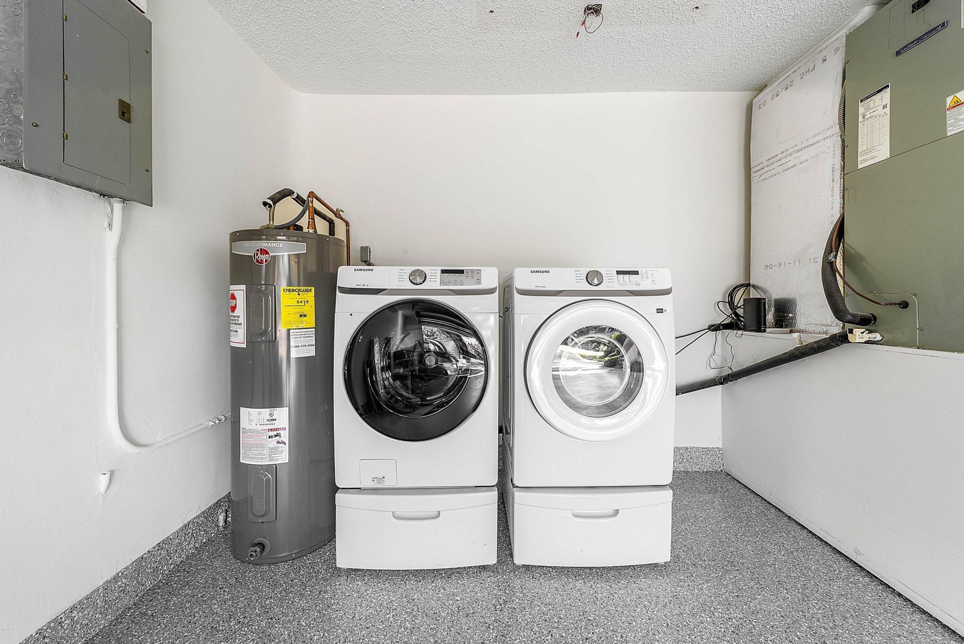 1061 NW 3rd Street, Boca Raton, FL 33486 Photo