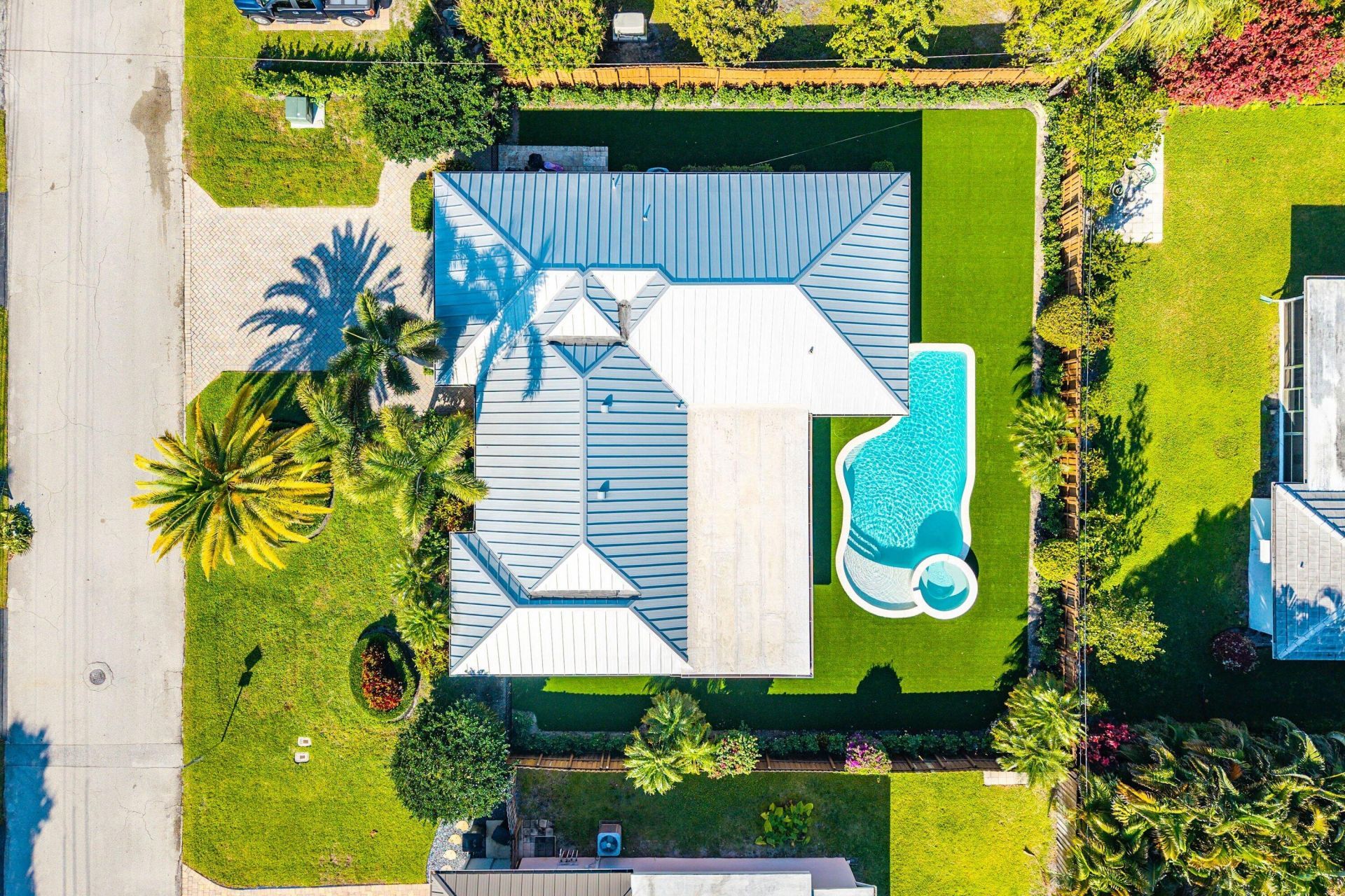 1061 NW 3rd Street, Boca Raton, FL 33486 Photo