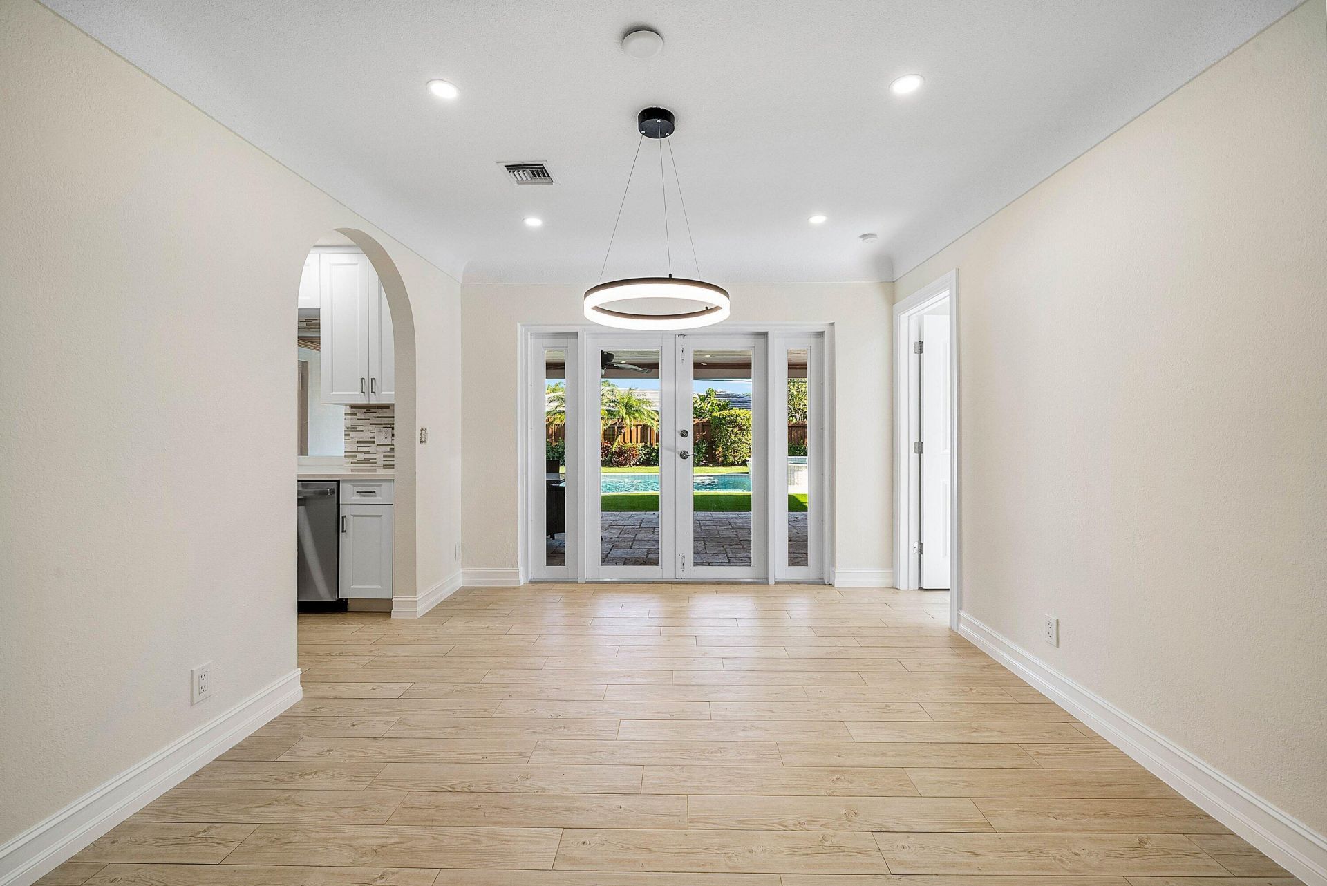 1061 NW 3rd Street, Boca Raton, FL 33486 Photo