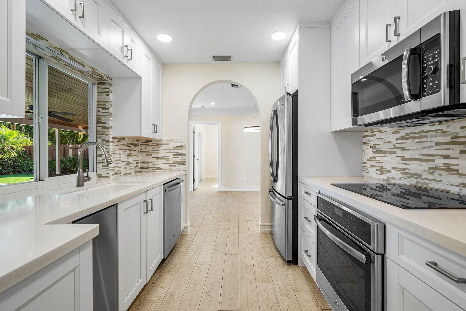 1061 NW 3rd Street, Boca Raton, FL 33486 Photo