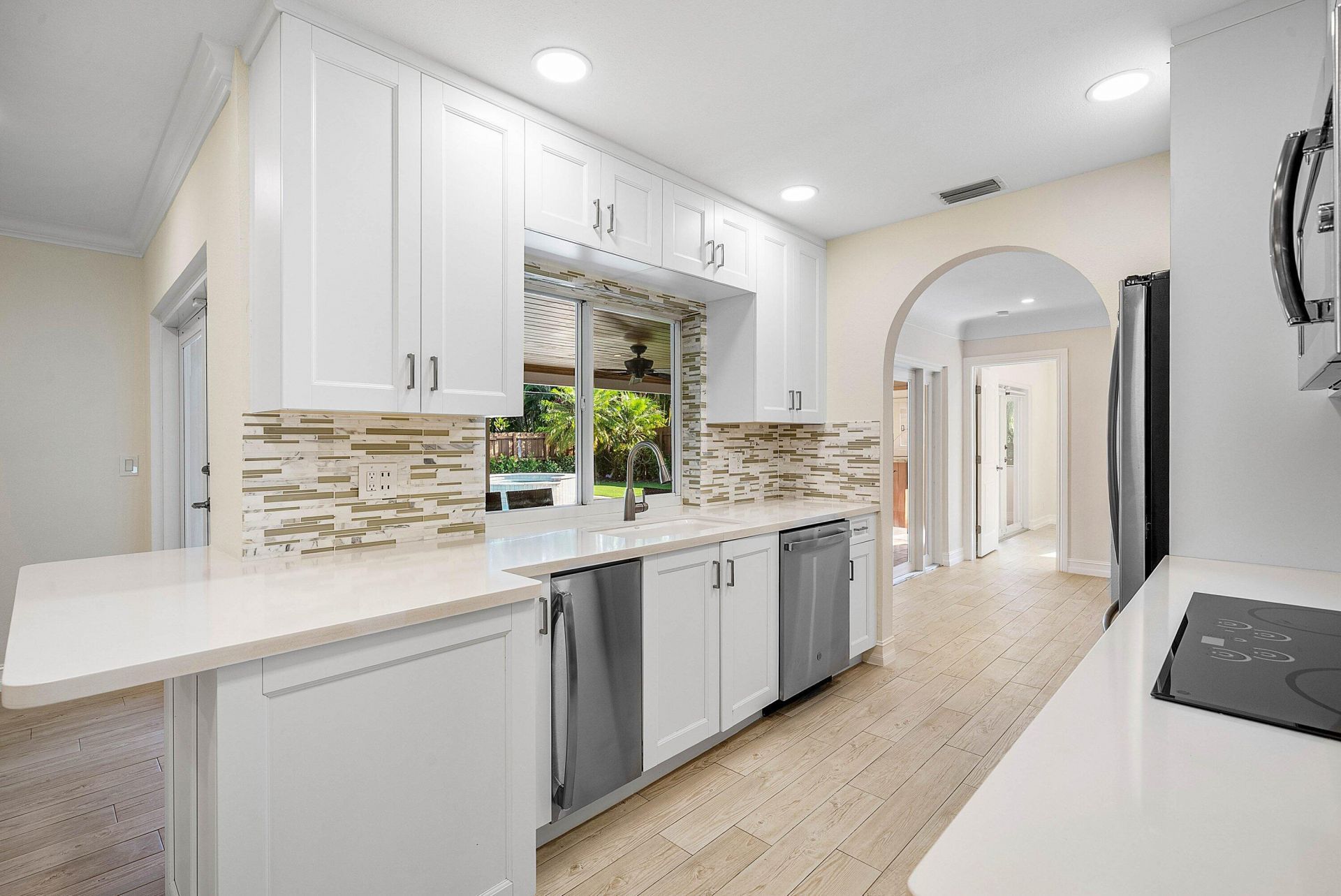 1061 NW 3rd Street, Boca Raton, FL 33486 Photo