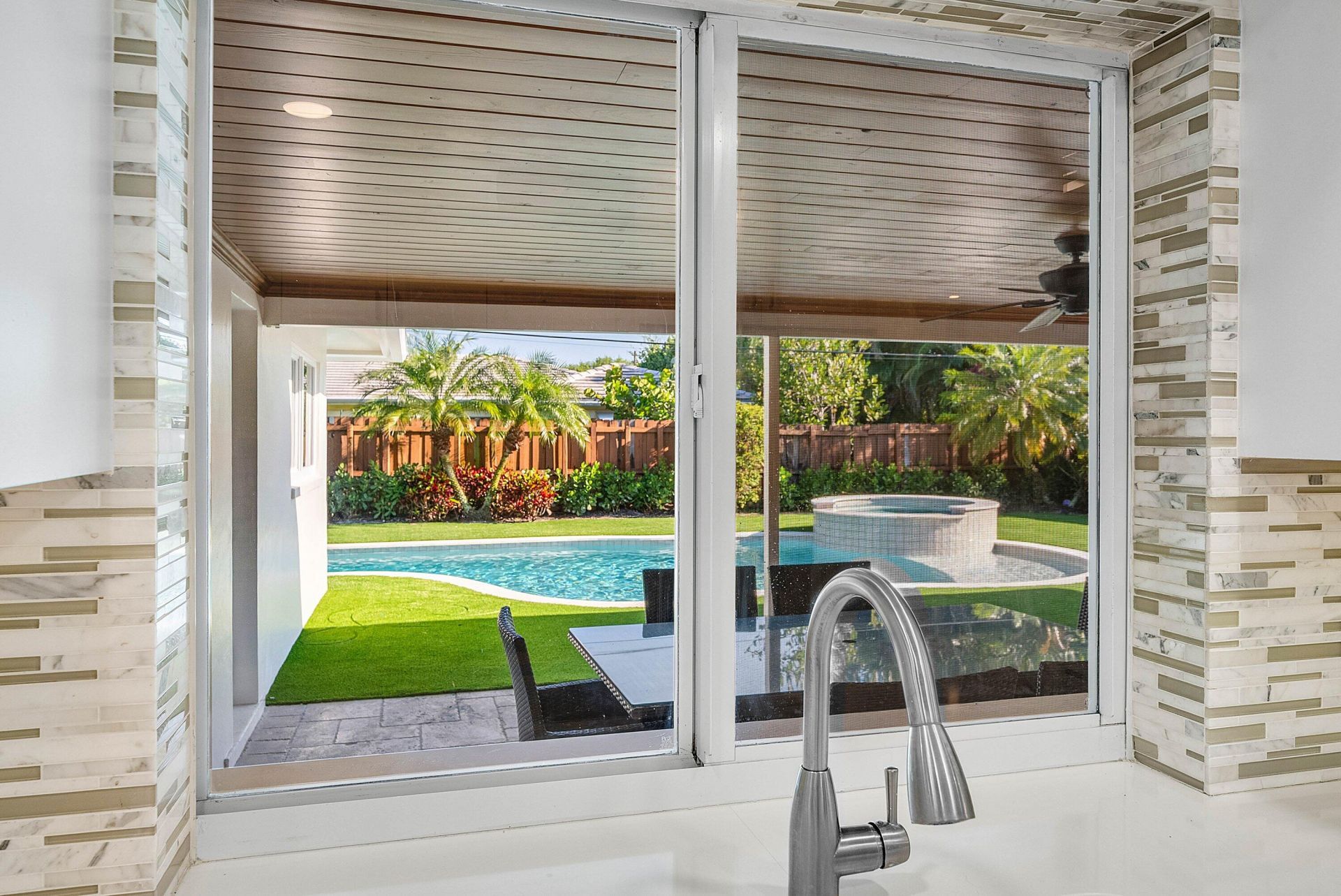 1061 NW 3rd Street, Boca Raton, FL 33486 Photo