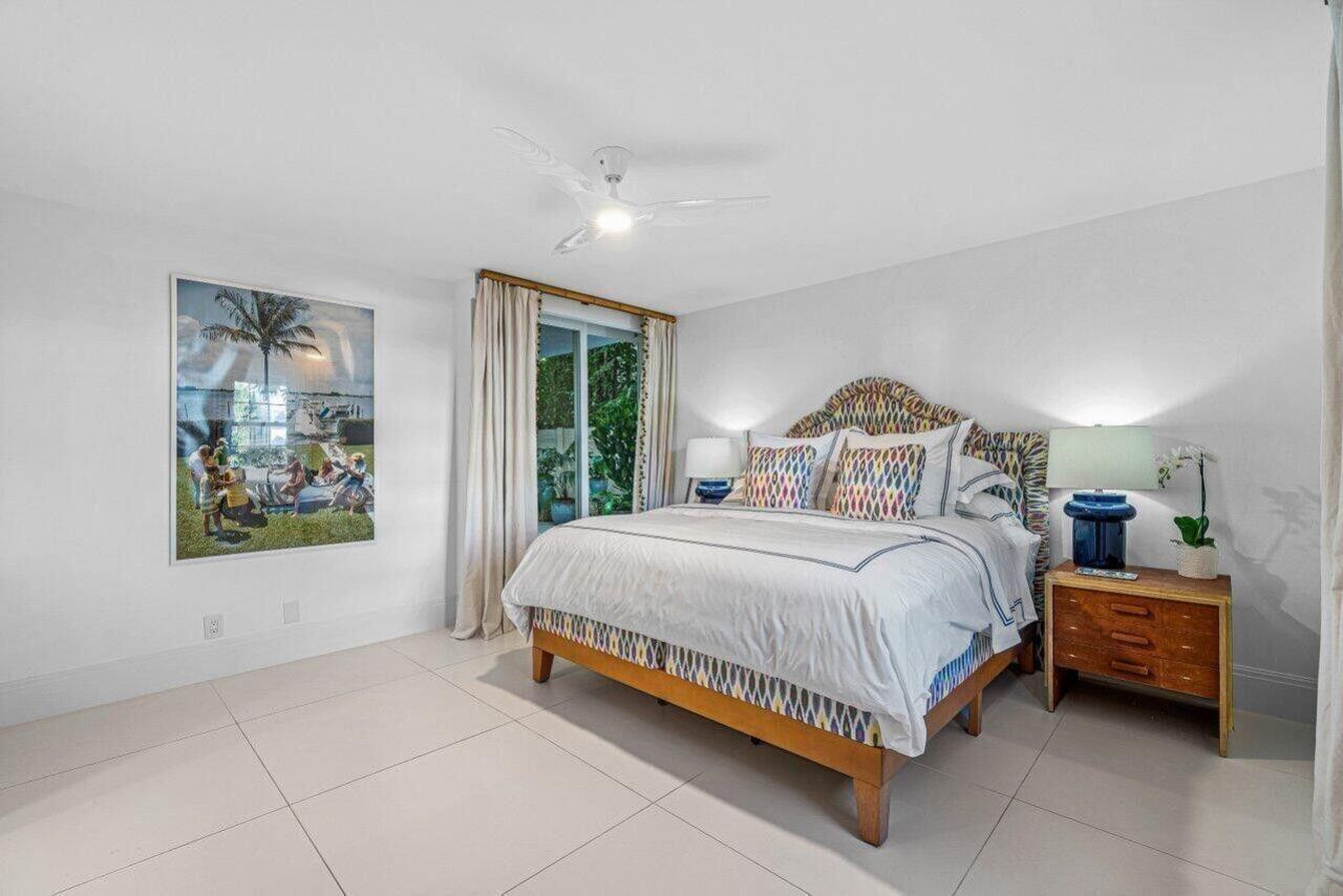 226 Brazilian Avenue, Unit 1a, Palm Beach, FL 33480 Photo