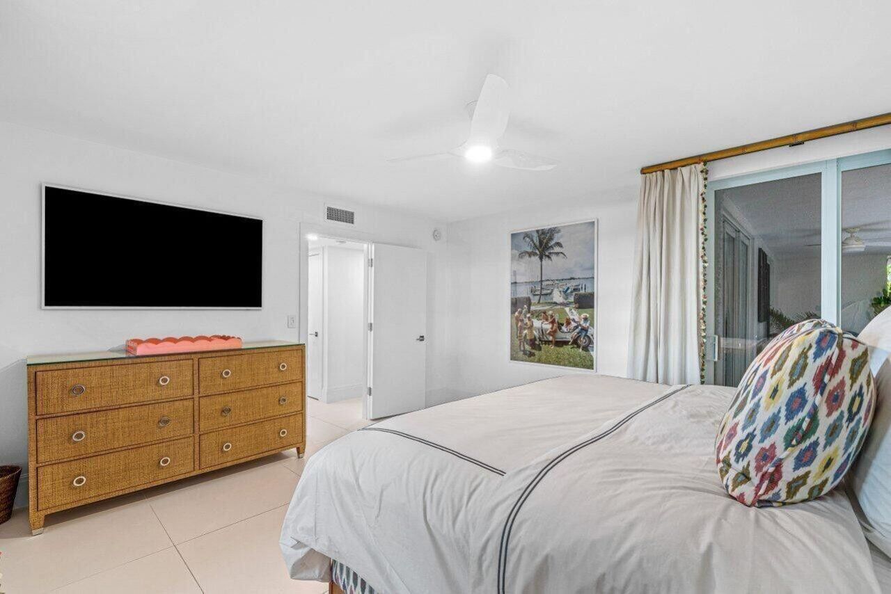 226 Brazilian Avenue, Unit 1a, Palm Beach, FL 33480 Photo