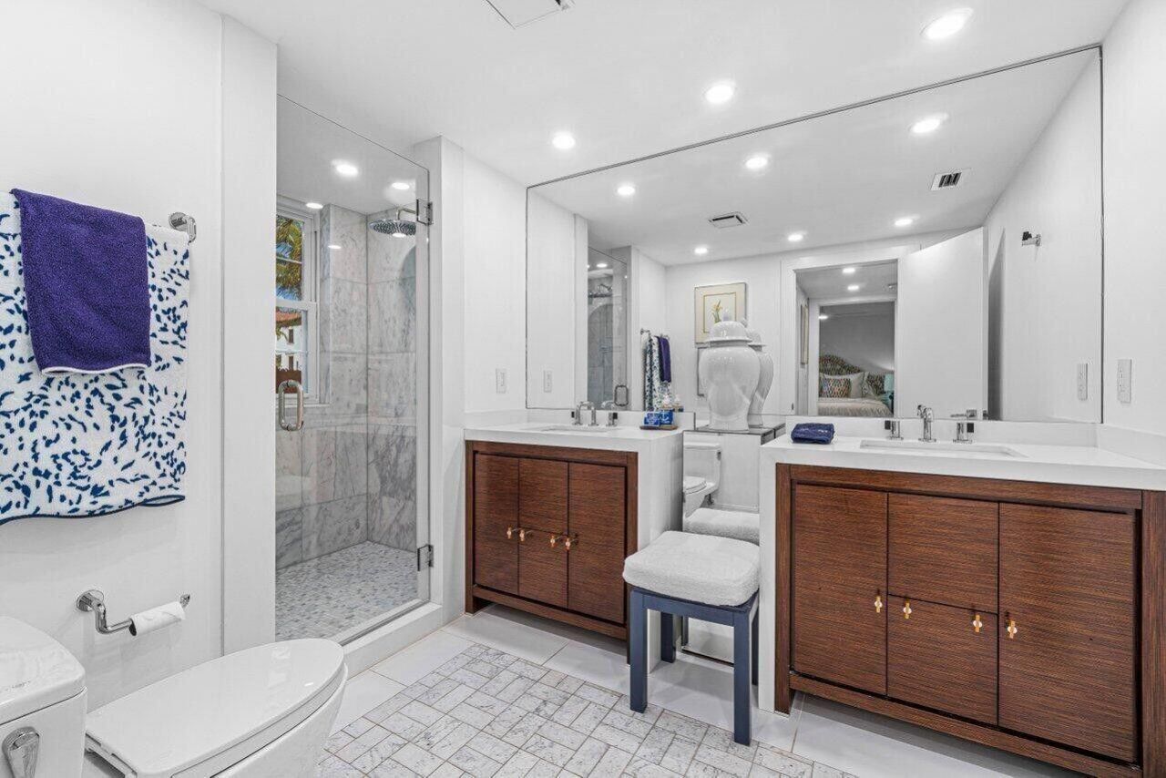 226 Brazilian Avenue, Unit 1a, Palm Beach, FL 33480 Photo