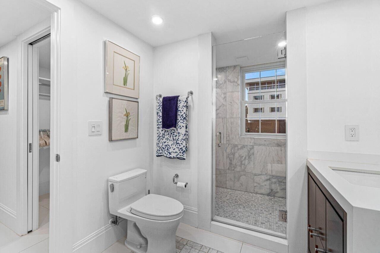 226 Brazilian Avenue, Unit 1a, Palm Beach, FL 33480 Photo