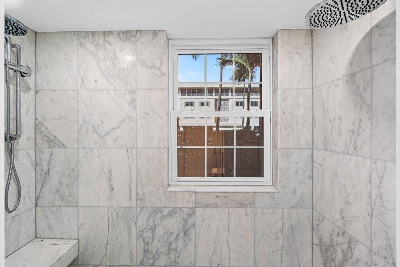 226 Brazilian Avenue, Unit 1a, Palm Beach, FL 33480 Photo
