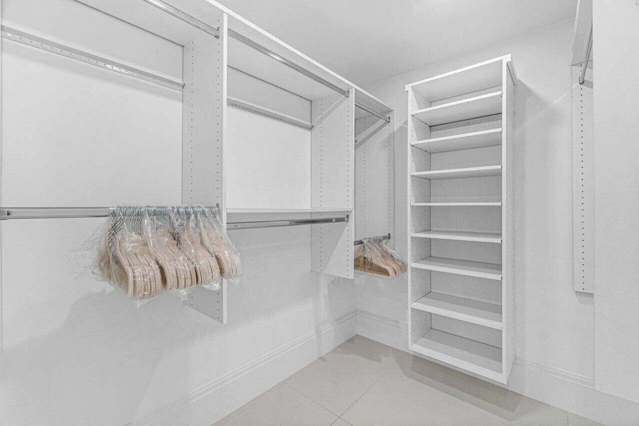 226 Brazilian Avenue, Unit 1a, Palm Beach, FL 33480 Photo