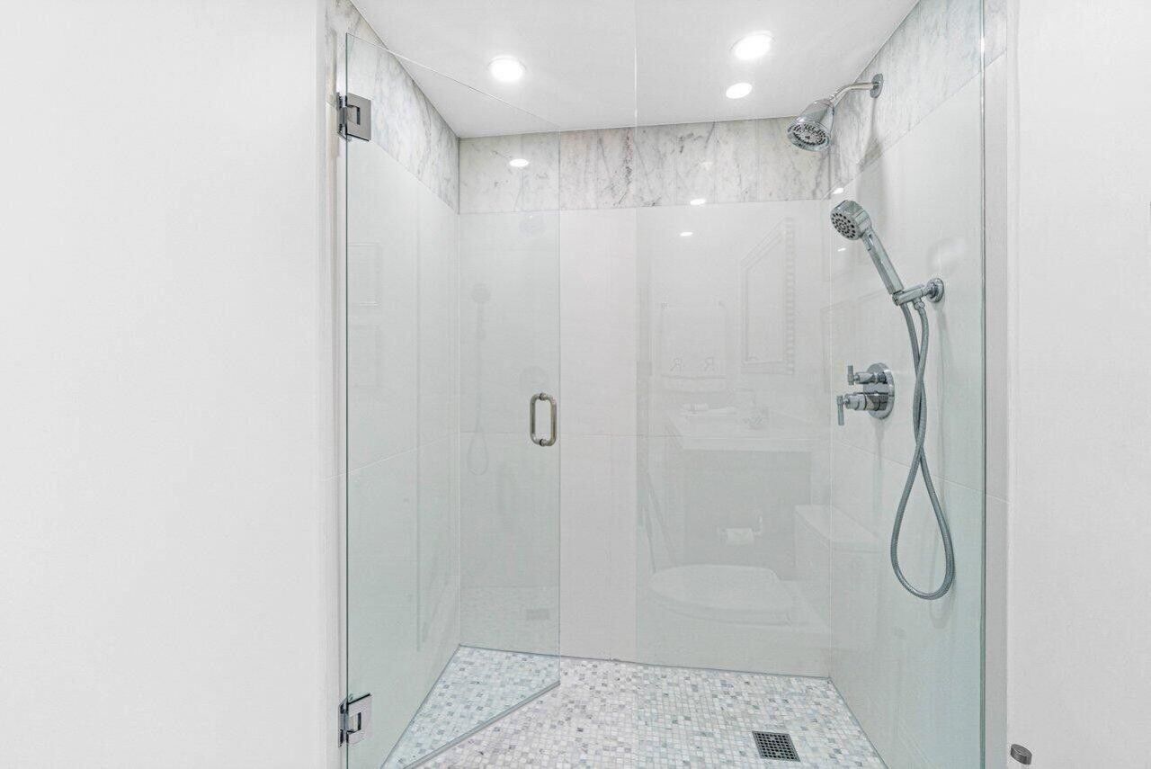 226 Brazilian Avenue, Unit 1a, Palm Beach, FL 33480 Photo