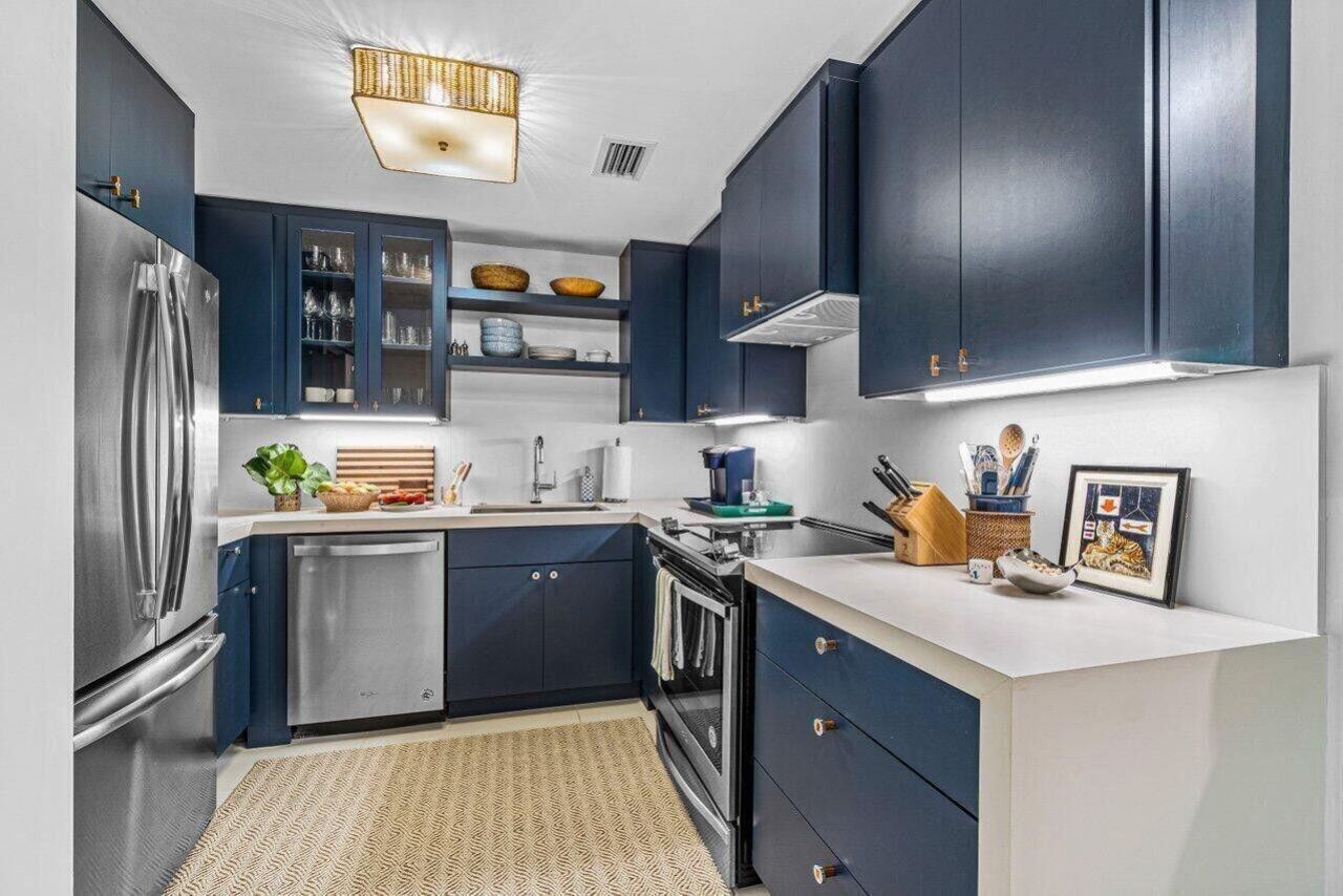 226 Brazilian Avenue, Unit 1a, Palm Beach, FL 33480 Photo