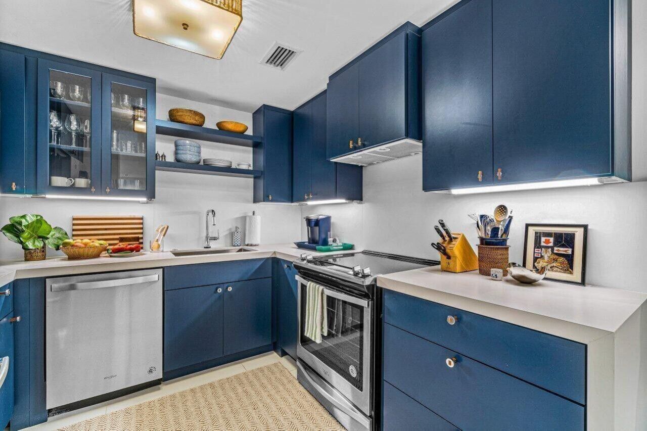226 Brazilian Avenue, Unit 1a, Palm Beach, FL 33480 Photo