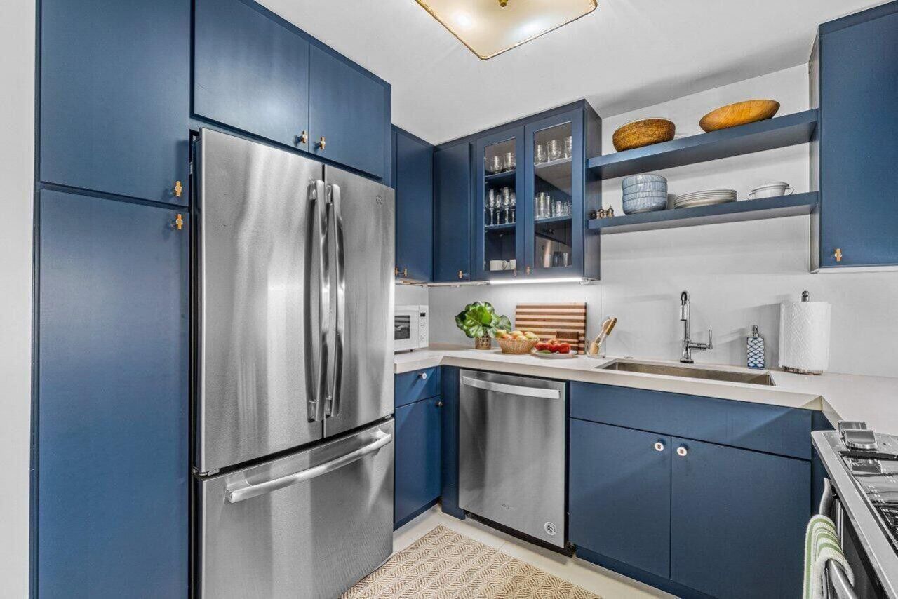 226 Brazilian Avenue, Unit 1a, Palm Beach, FL 33480 Photo