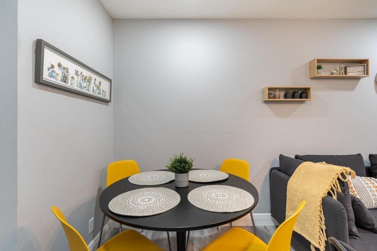 1051 SW 32 Court, Unit 1, Fort Lauderdale, FL 33315 Photo