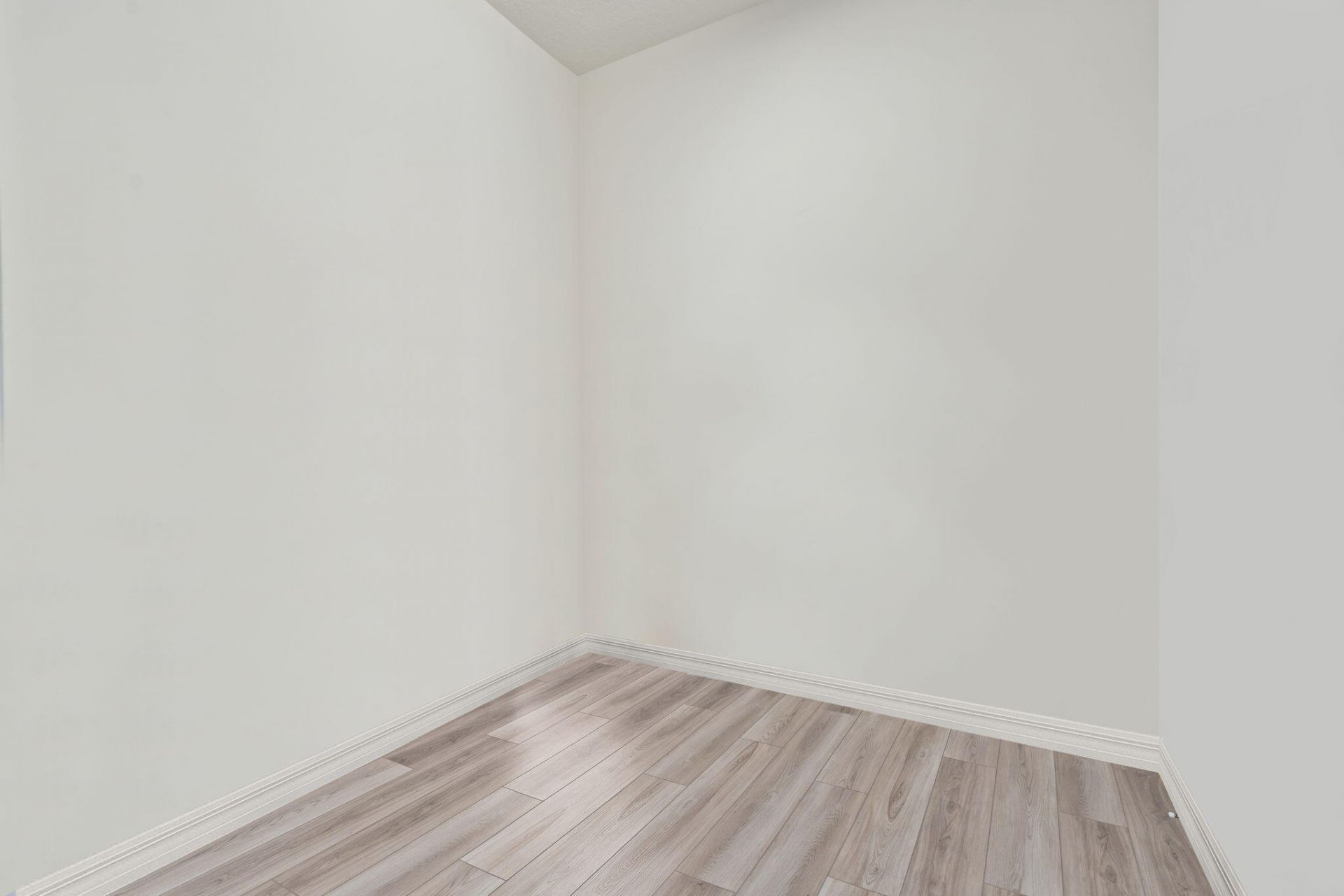 14 Harbour Isle Drive W, Unit Ph01, Fort Pierce, FL 34949 Photo