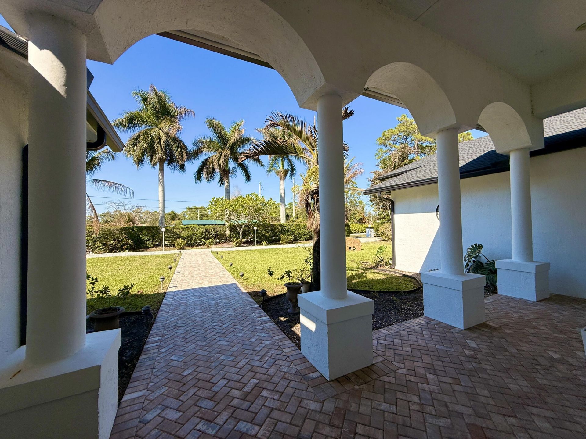 13964 N 69th St Street N, The Acreage, FL 33412 Photo