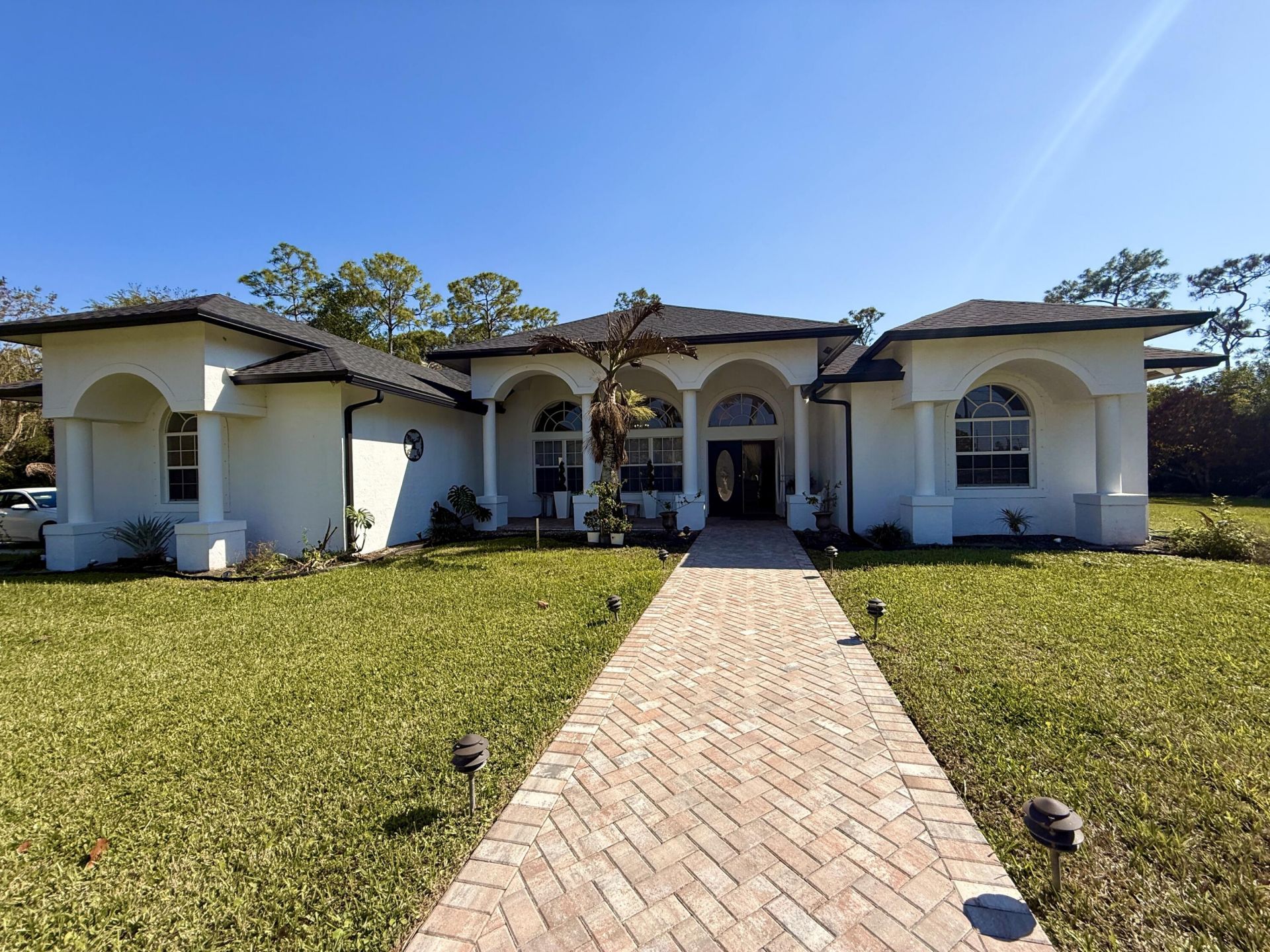 13964 N 69th St Street N, The Acreage, FL 33412 Photo