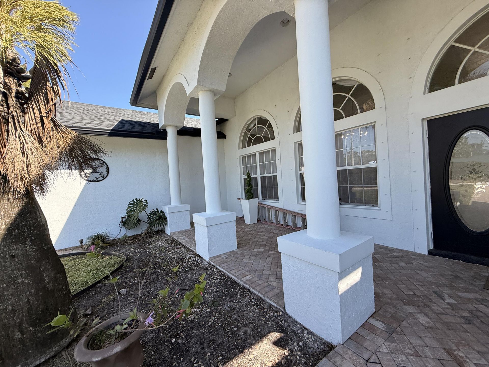 13964 N 69th St Street N, The Acreage, FL 33412 Photo
