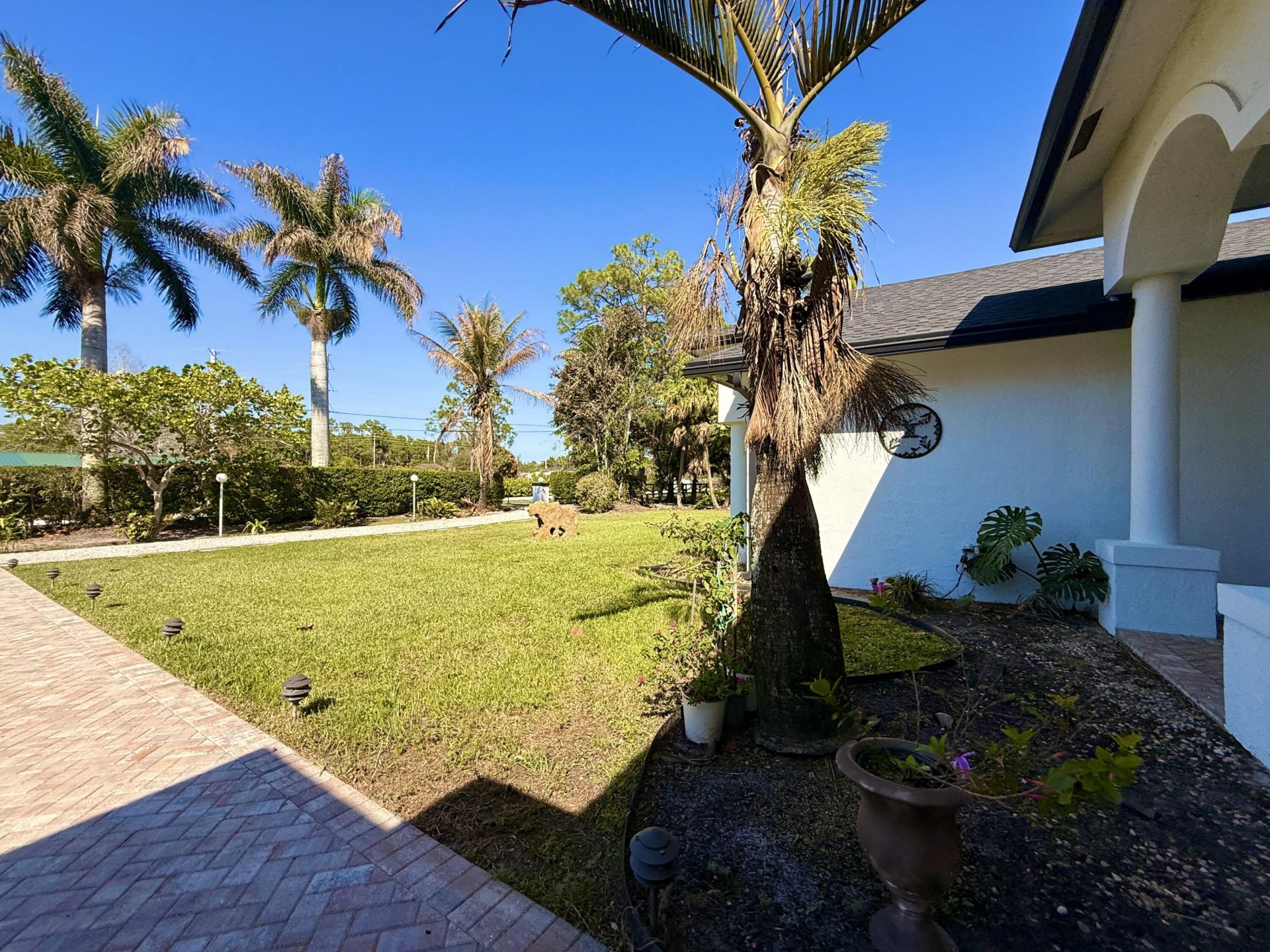 13964 N 69th St Street N, The Acreage, FL 33412 Photo