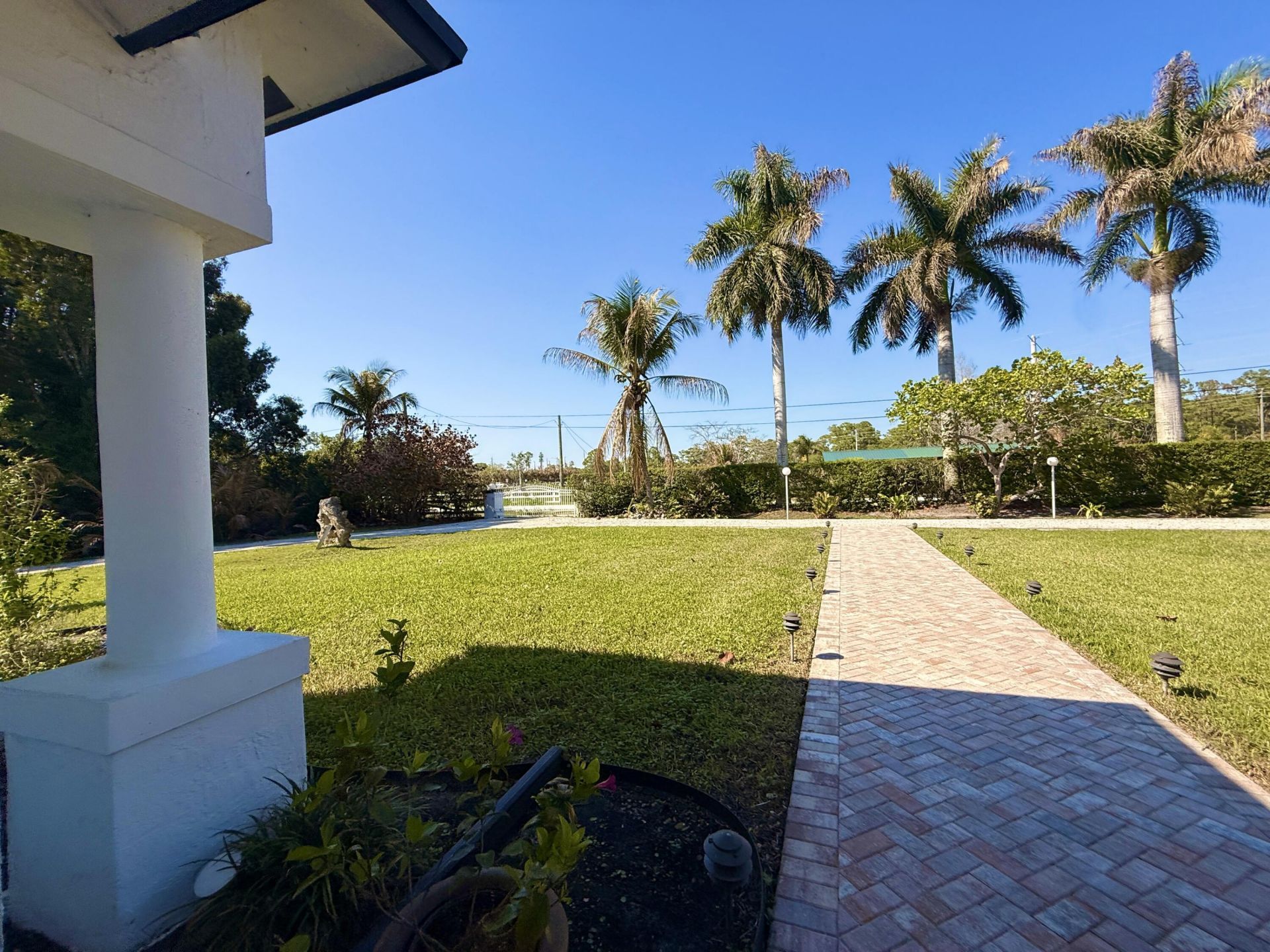 13964 N 69th St Street N, The Acreage, FL 33412 Photo