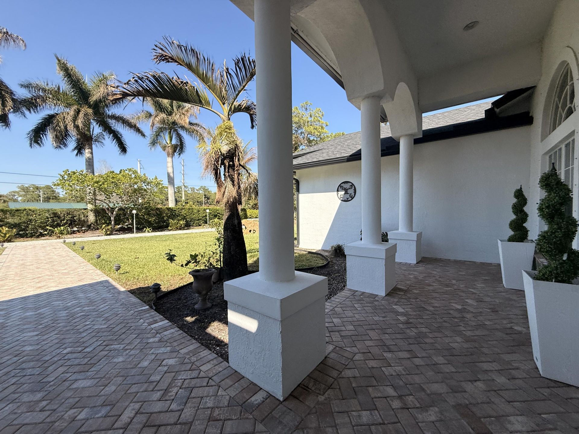 13964 N 69th St Street N, The Acreage, FL 33412 Photo
