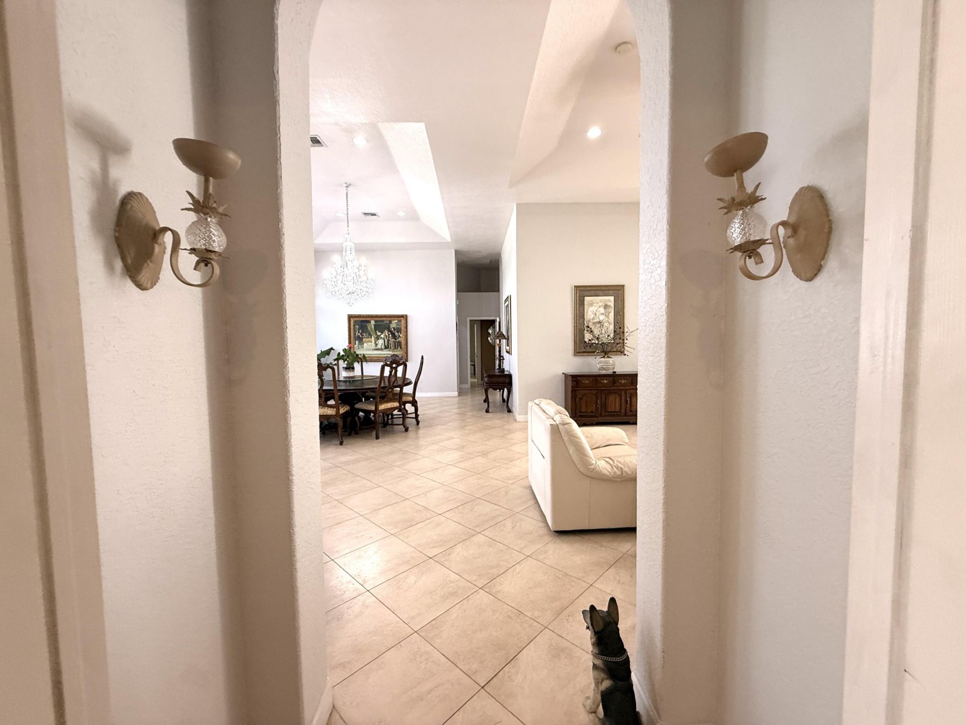 13964 N 69th St Street N, The Acreage, FL 33412 Photo