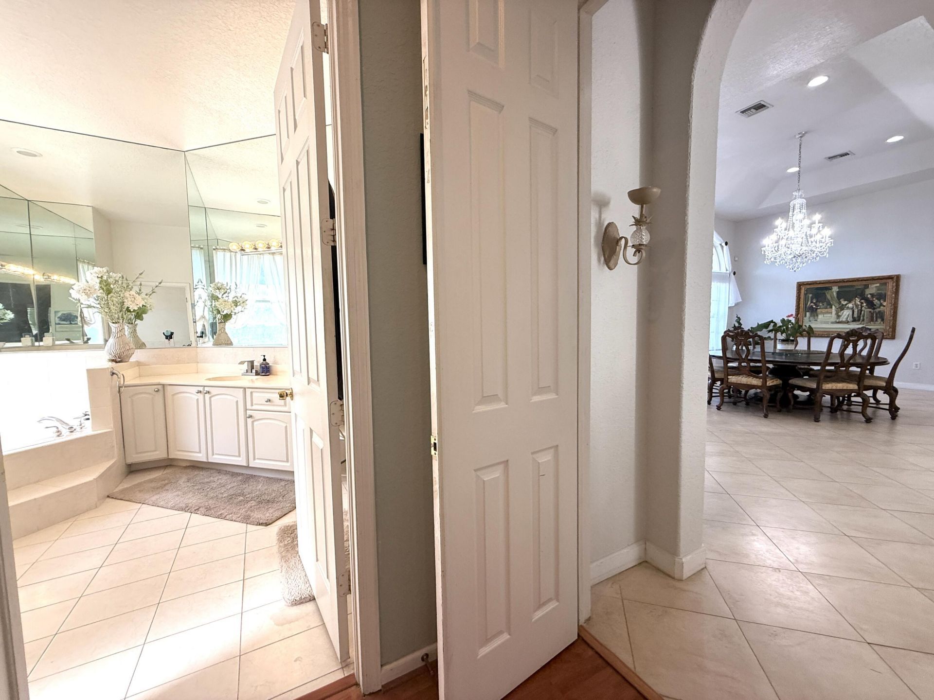 13964 N 69th St Street N, The Acreage, FL 33412 Photo