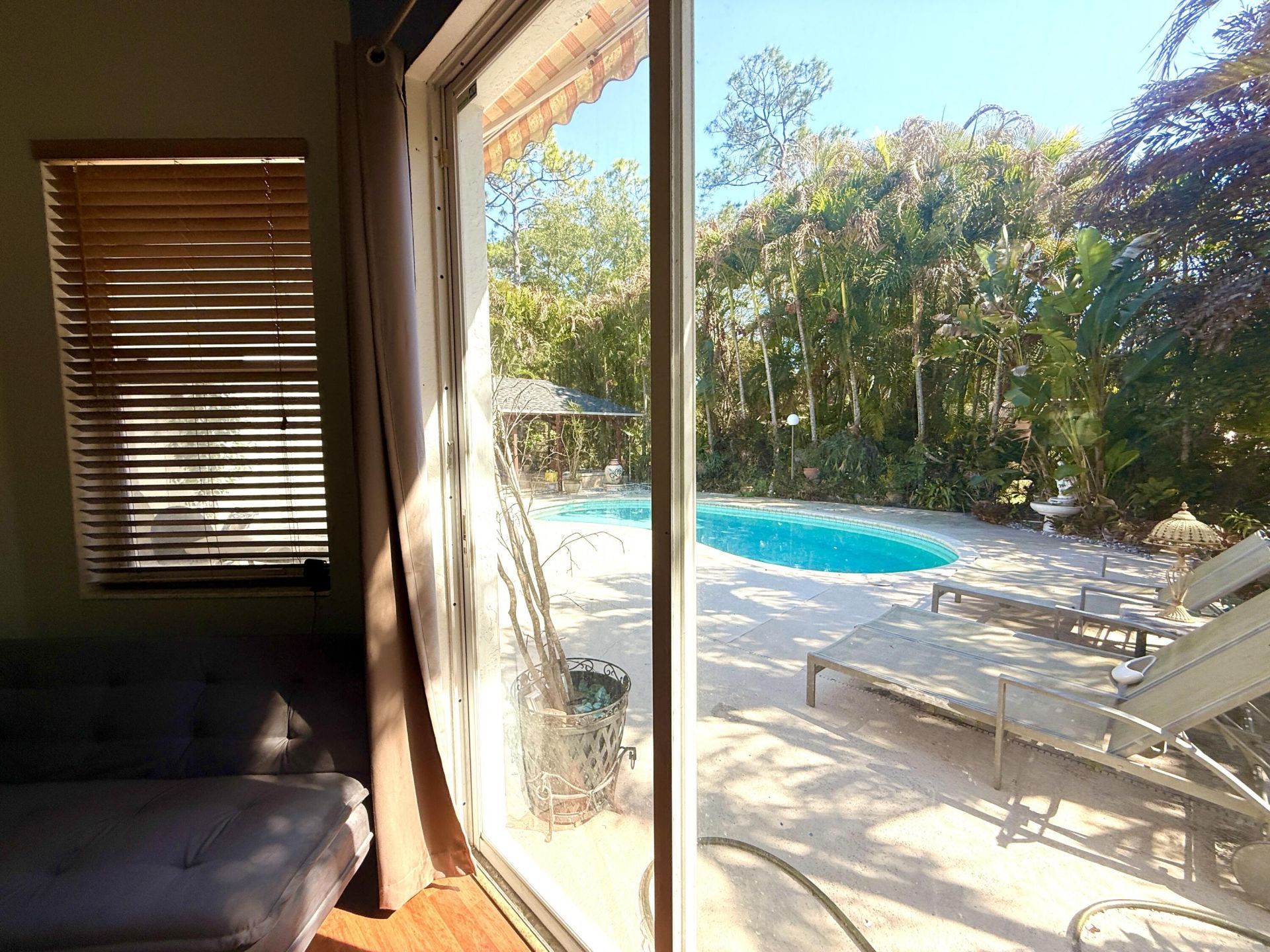 13964 N 69th St Street N, The Acreage, FL 33412 Photo