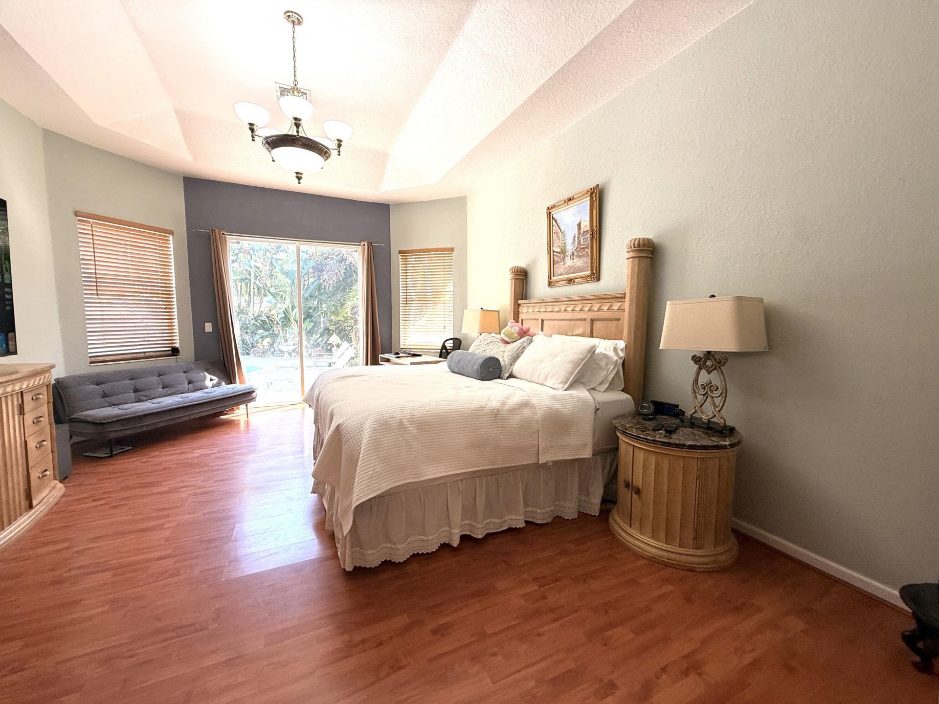 13964 N 69th St Street N, The Acreage, FL 33412 Photo