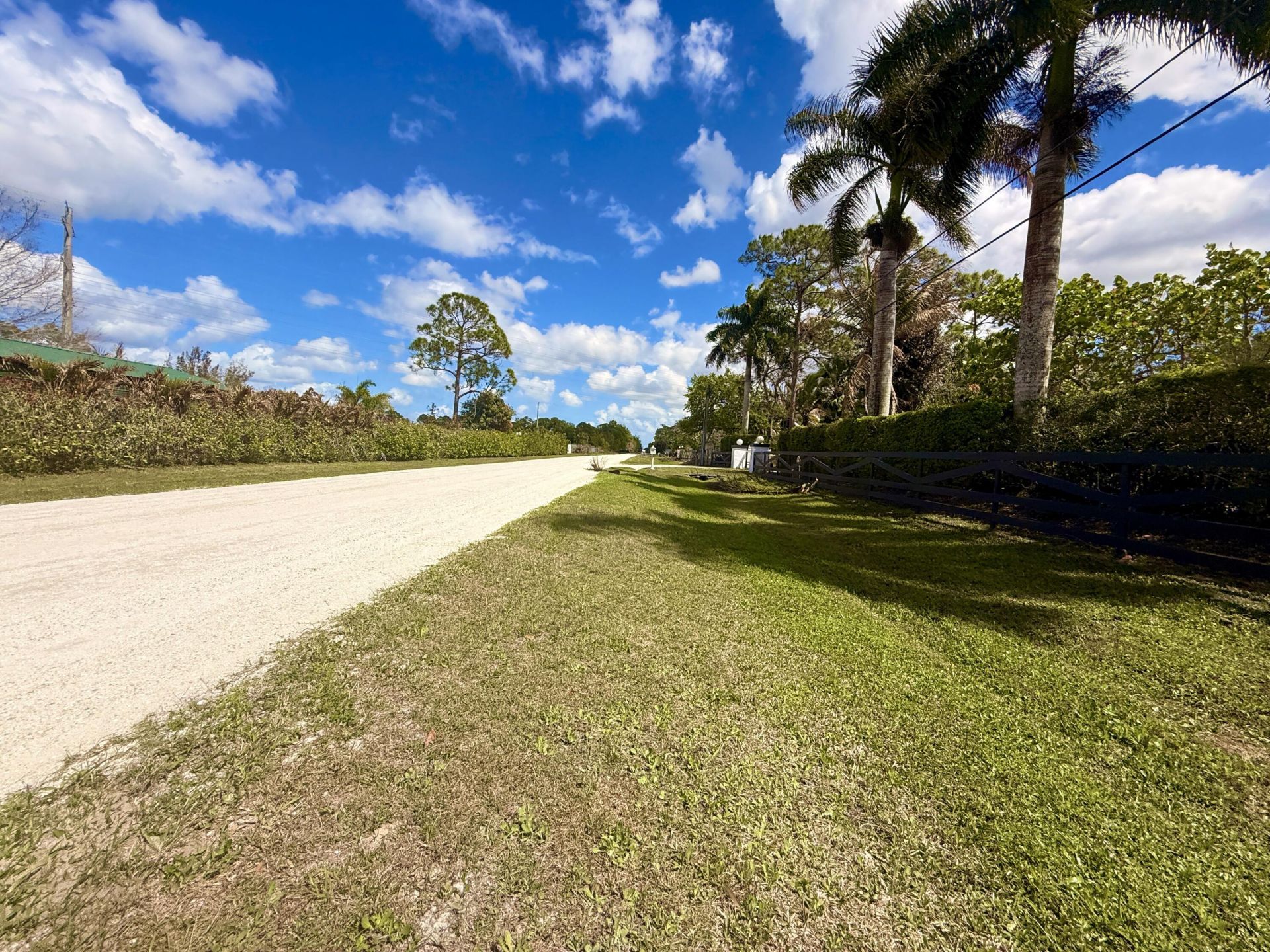 13964 N 69th St Street N, The Acreage, FL 33412 Photo
